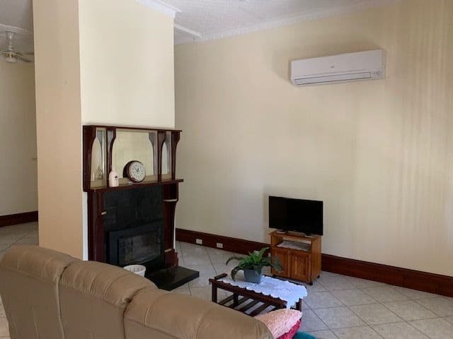467 Chapple Street, Broken Hill NSW 2880, Broken Hill - Thumbnail 5