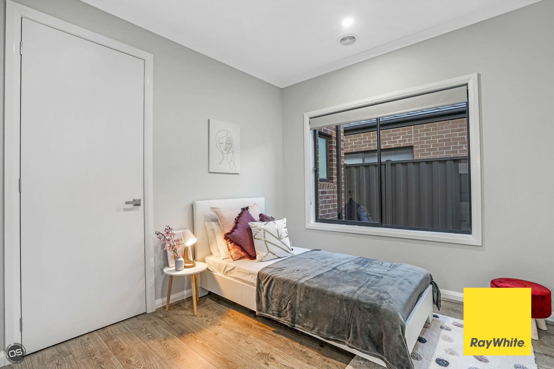 20 Kruger Road, Tarneit VIC 3029, Tarneit - Thumbnail 6