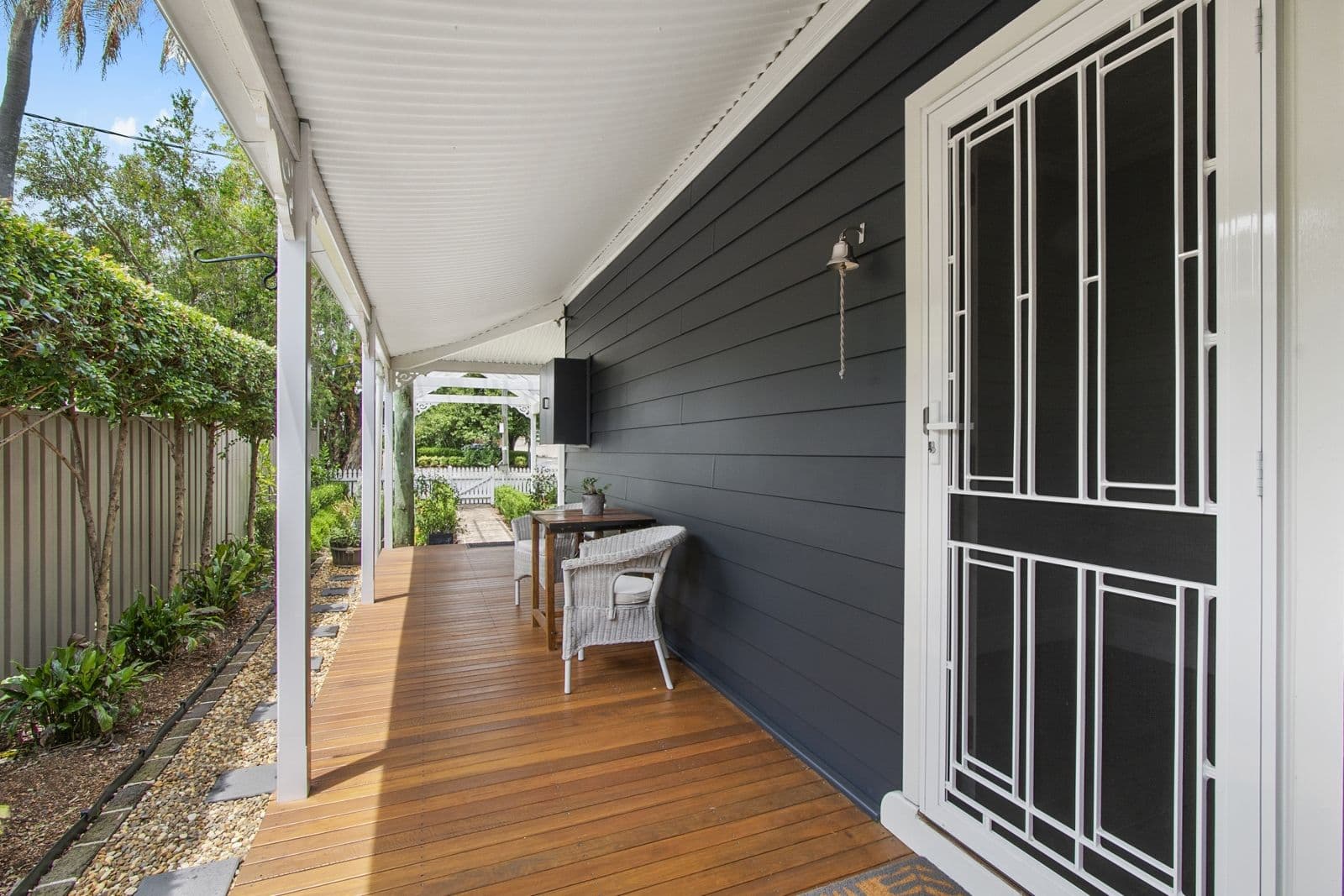 31 Bosworth Street, Richmond NSW 2753, Richmond - Thumbnail 6