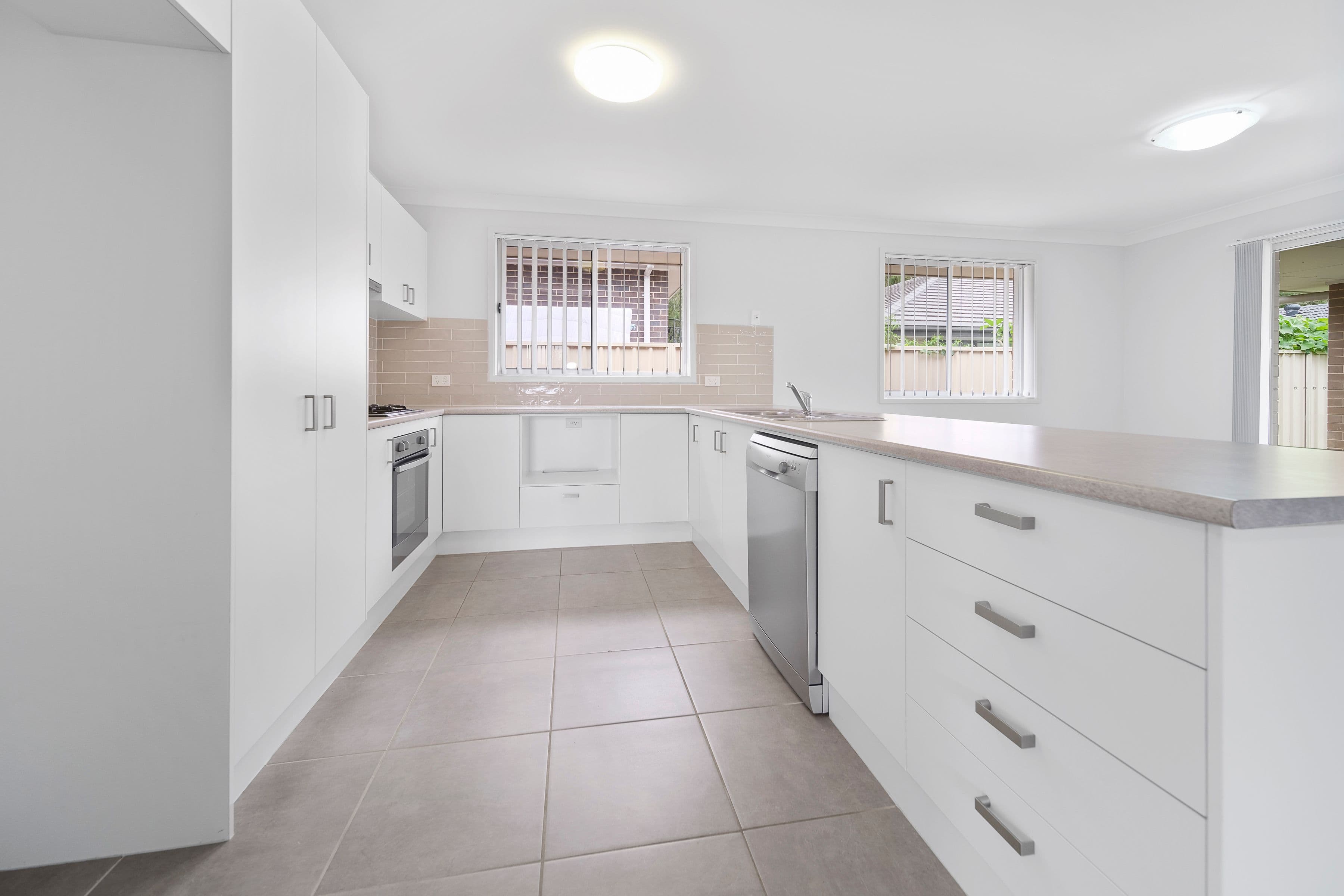 21 Ginkers Way
Cooranbong 2265, New South Wales, Cooranbong - Thumbnail 6