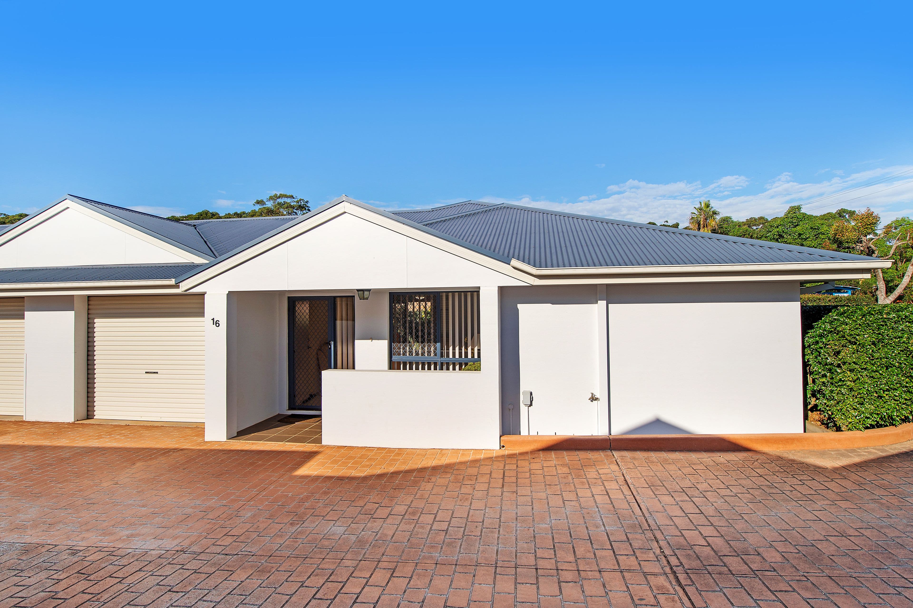 8 Sherwood Road, Port Macquarie NSW 2444, Port Macquarie - Thumbnail 6