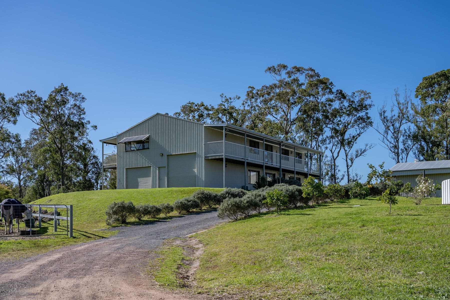 510 Limeburners Creeek Road, Clarence Town NSW 2321, Clarence Town - Image 1