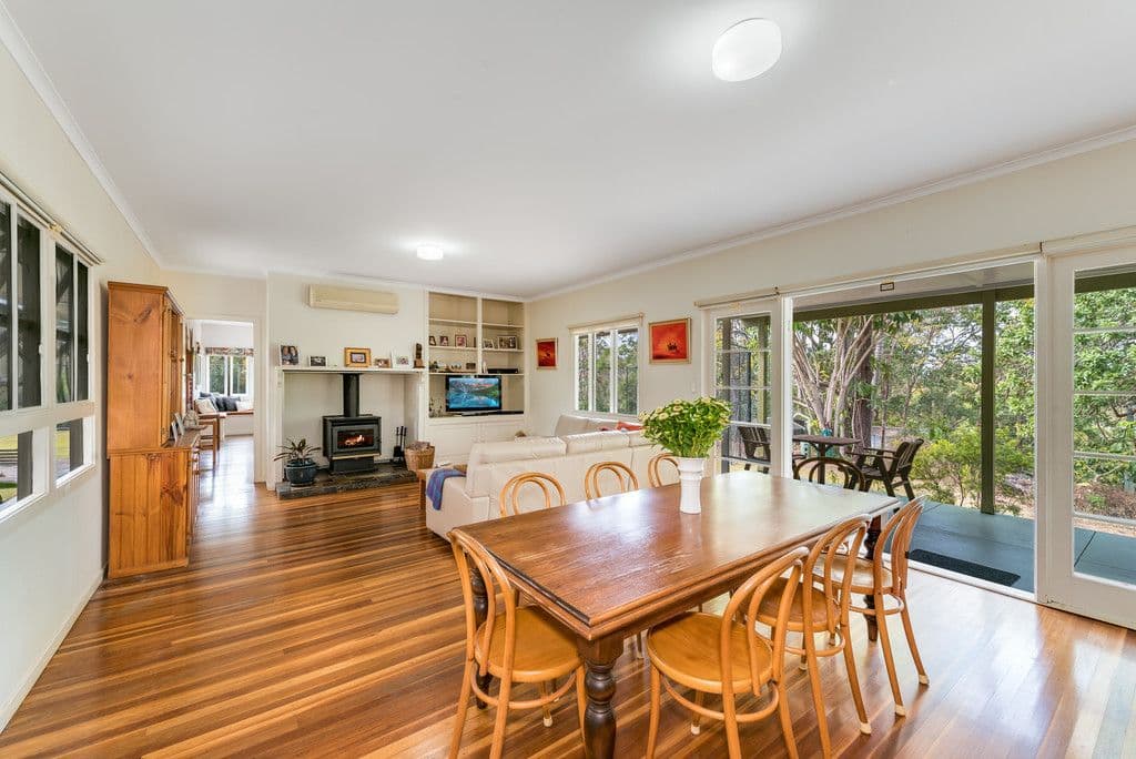 12 Columbia Street, Chapel Hill QLD 4069, Chapel Hill - Thumbnail 6