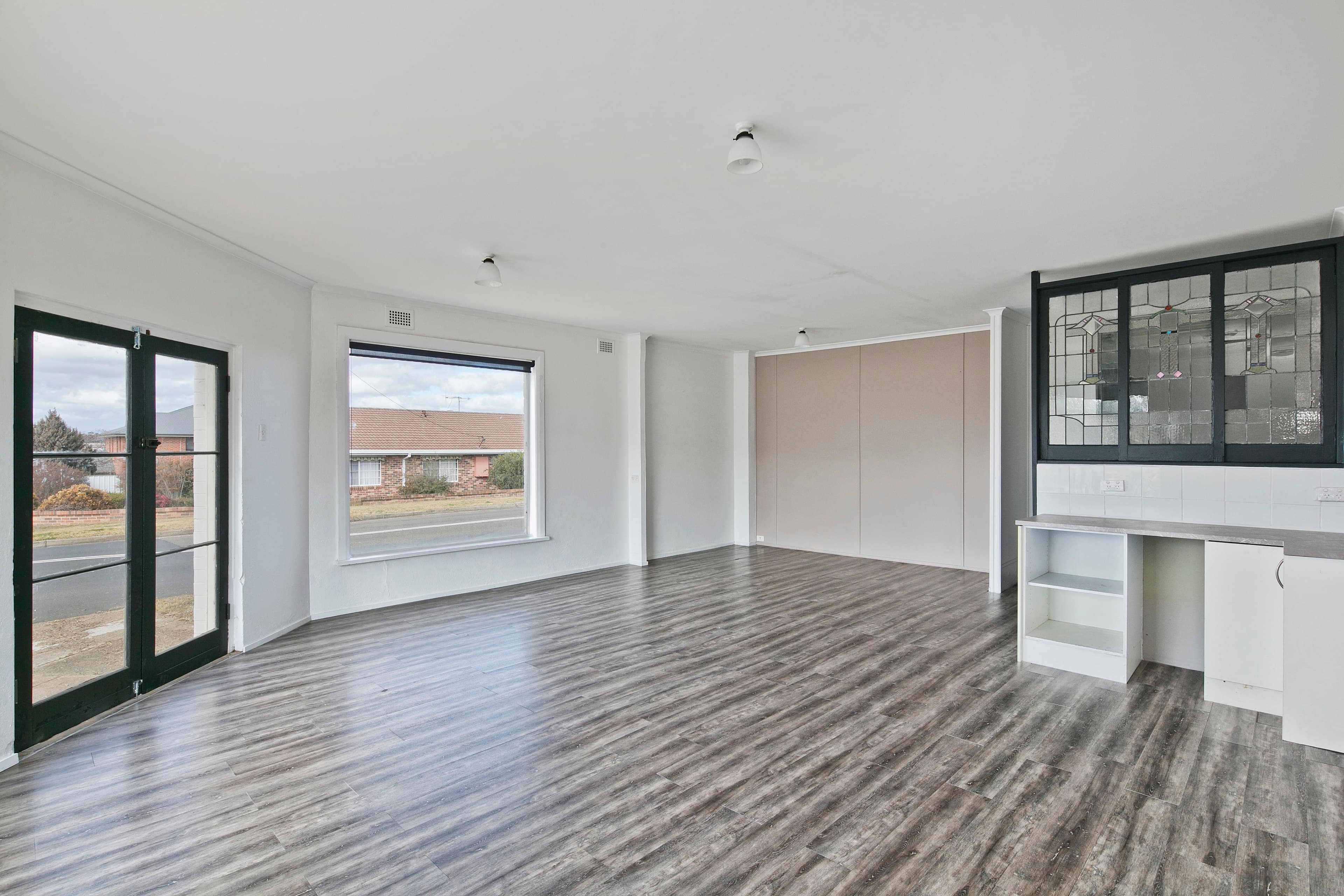 66 Combermere Street, Goulburn NSW 2580, Goulburn - Thumbnail 3