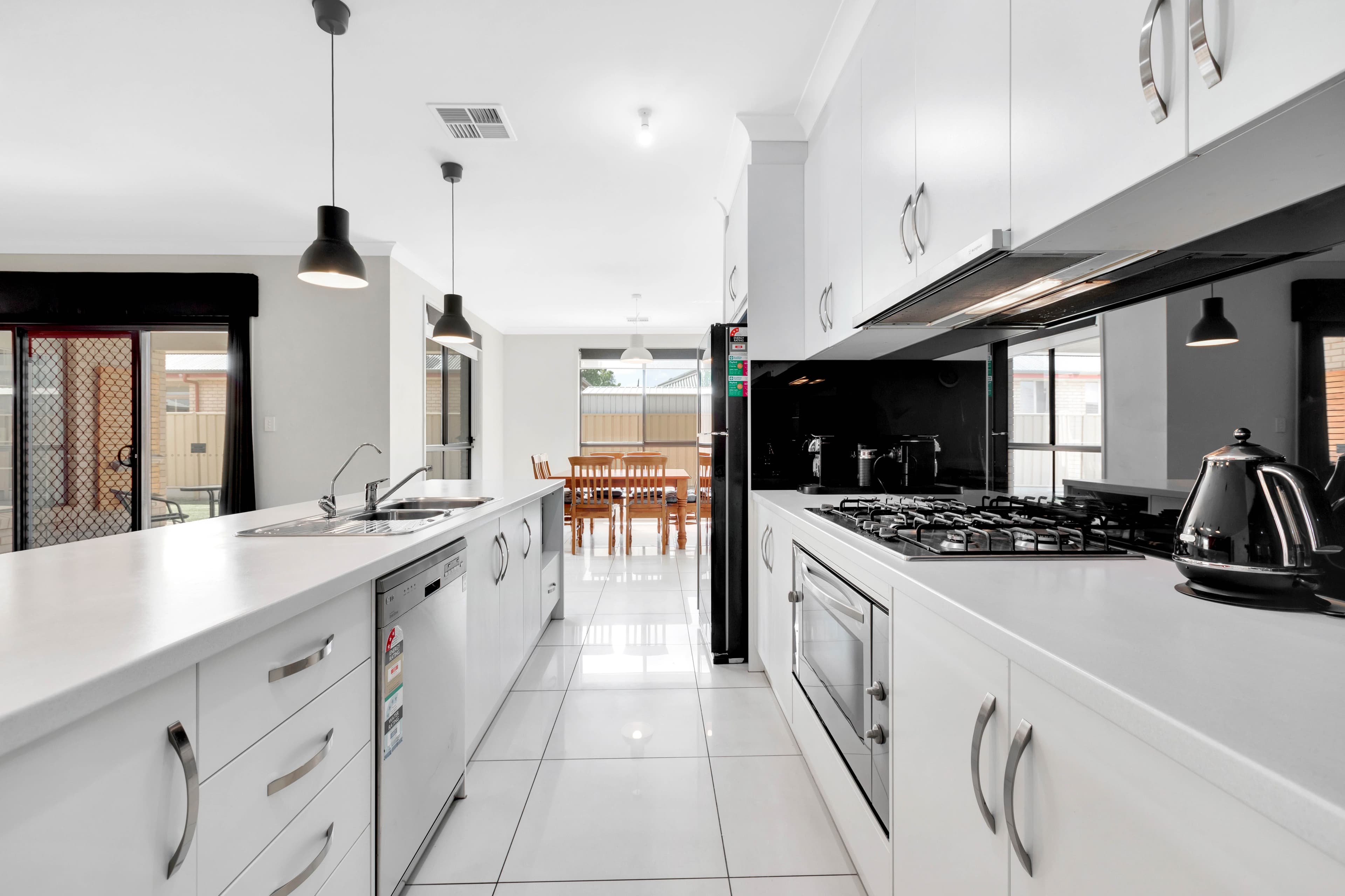 10 Roma Street, Munno Para SA 5115, Munno Para - Thumbnail 4