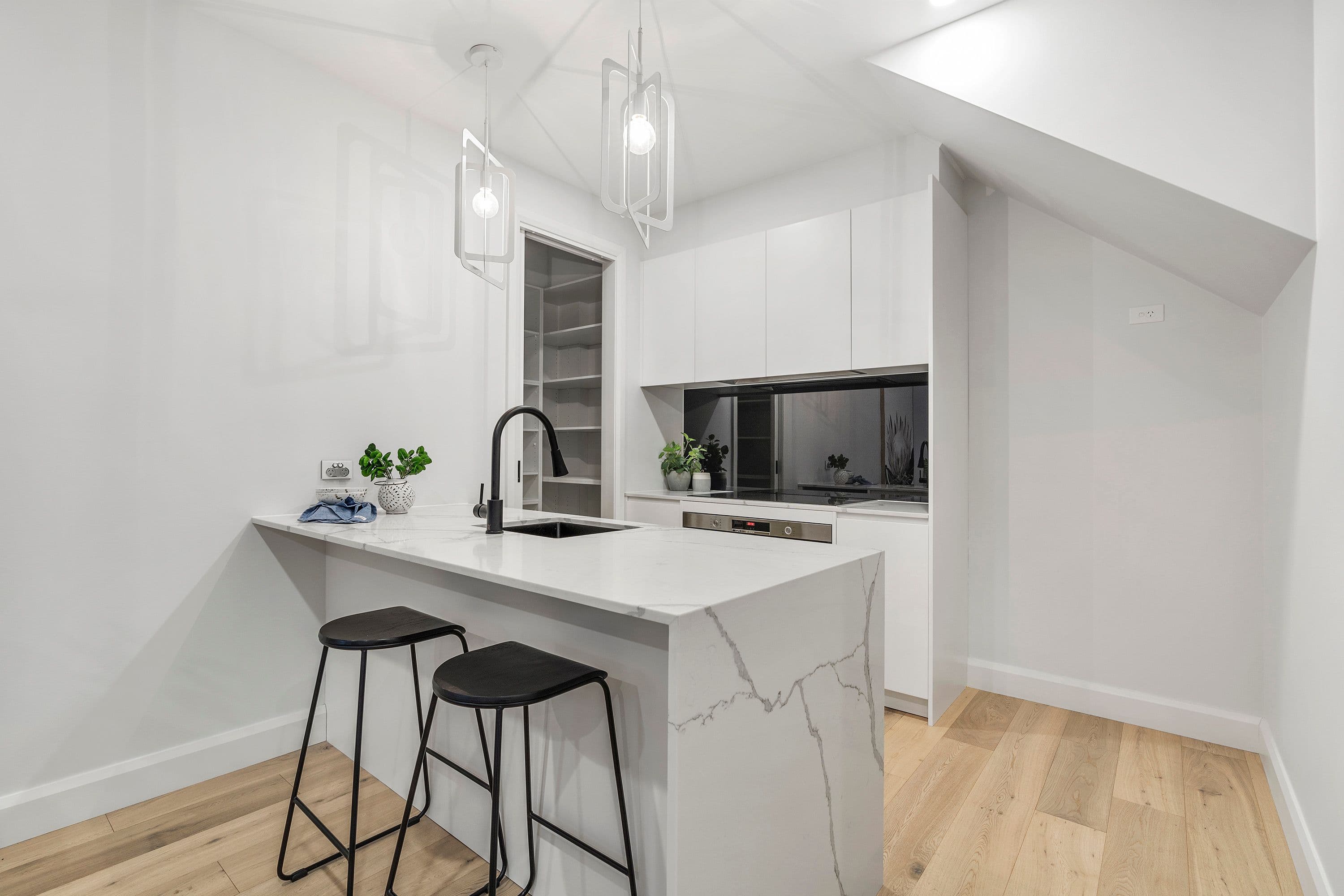 1 Langrigg Avenue, Edithvale VIC 3196, Edithvale - Thumbnail 5