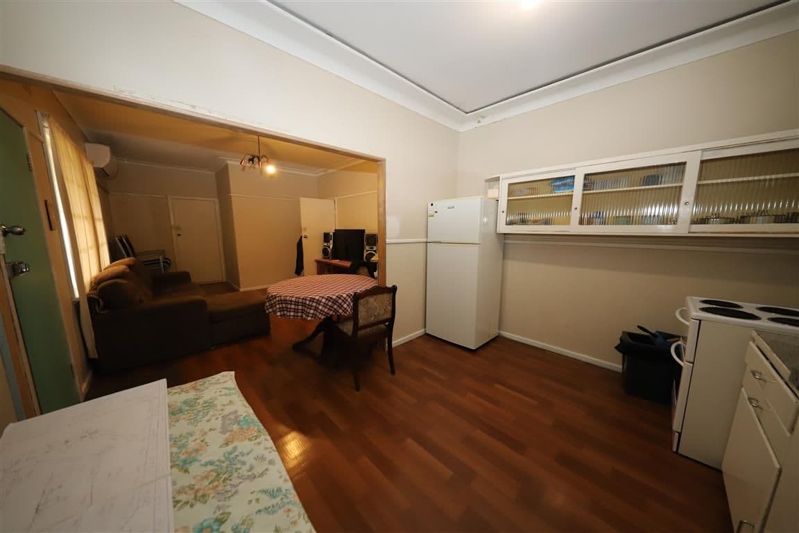 547 Tumut Plains Road, Tumut NSW 2720, Tumut - Thumbnail 7