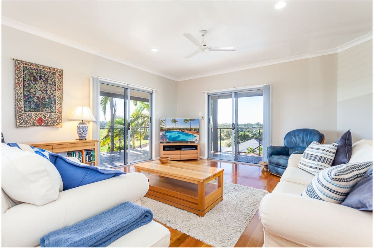 6 Samantha Drive, Bli Bli QLD 4560, Bli Bli - Thumbnail 7