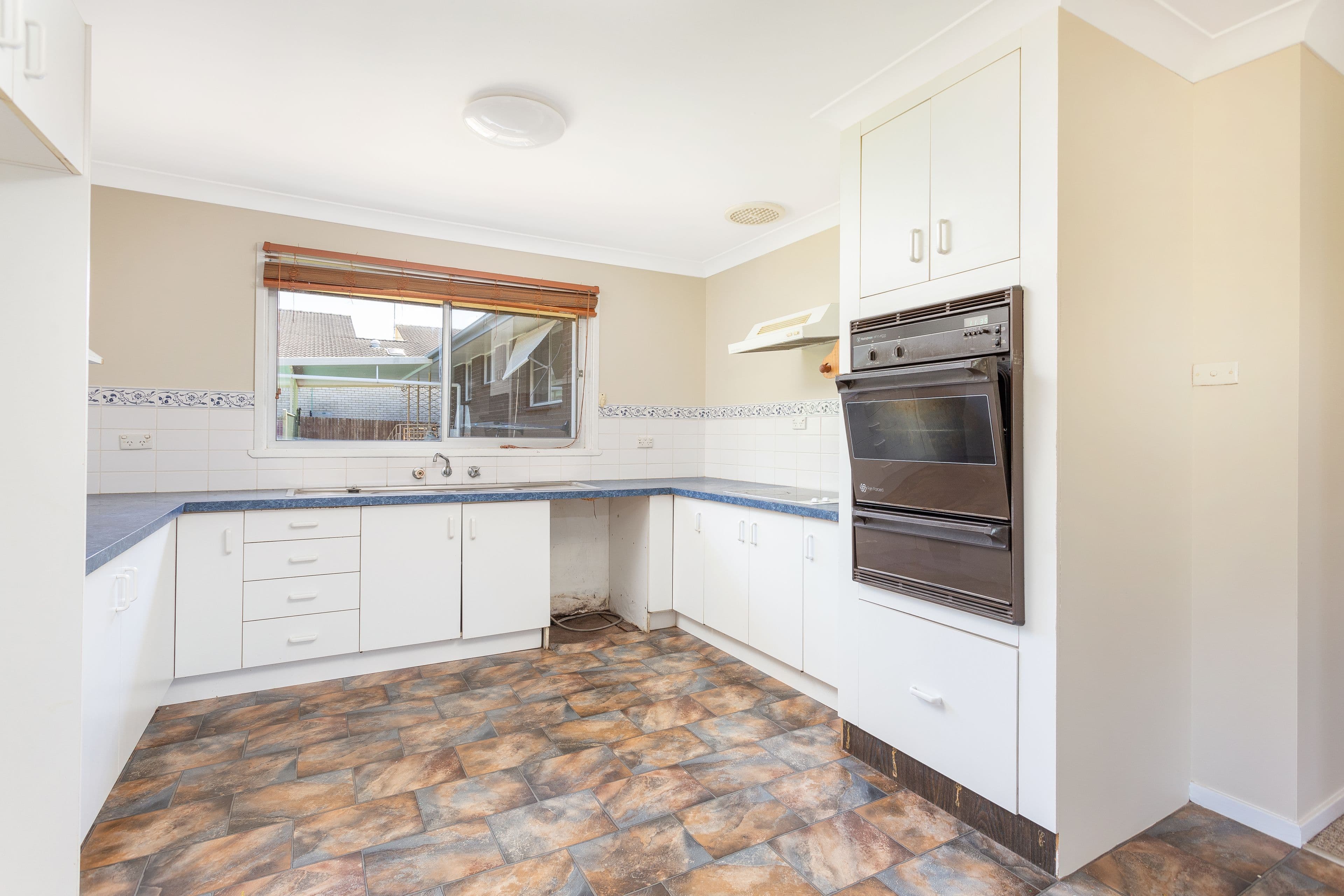 29 Tristania Crescent, Taree - Thumbnail 6