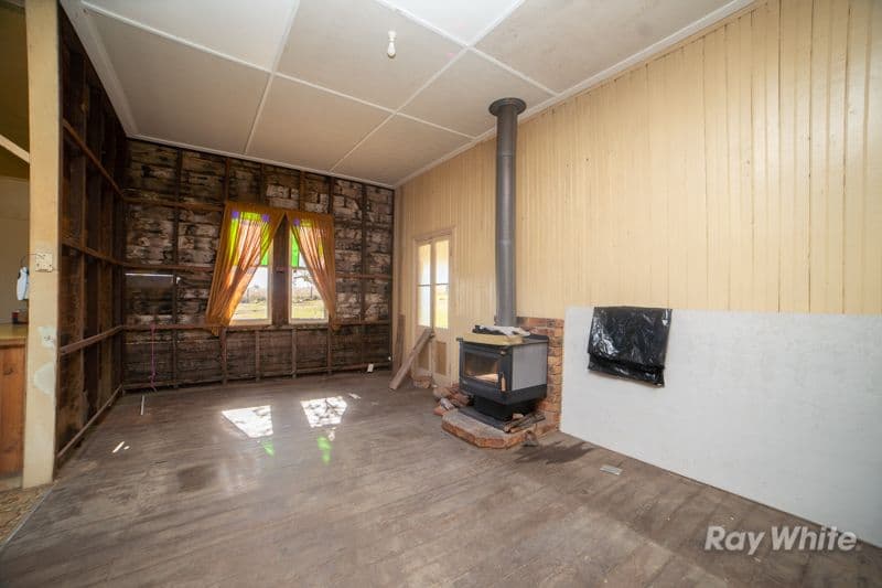 9 Campbells Place, Tucabia NSW 2462, Tucabia - Thumbnail 4