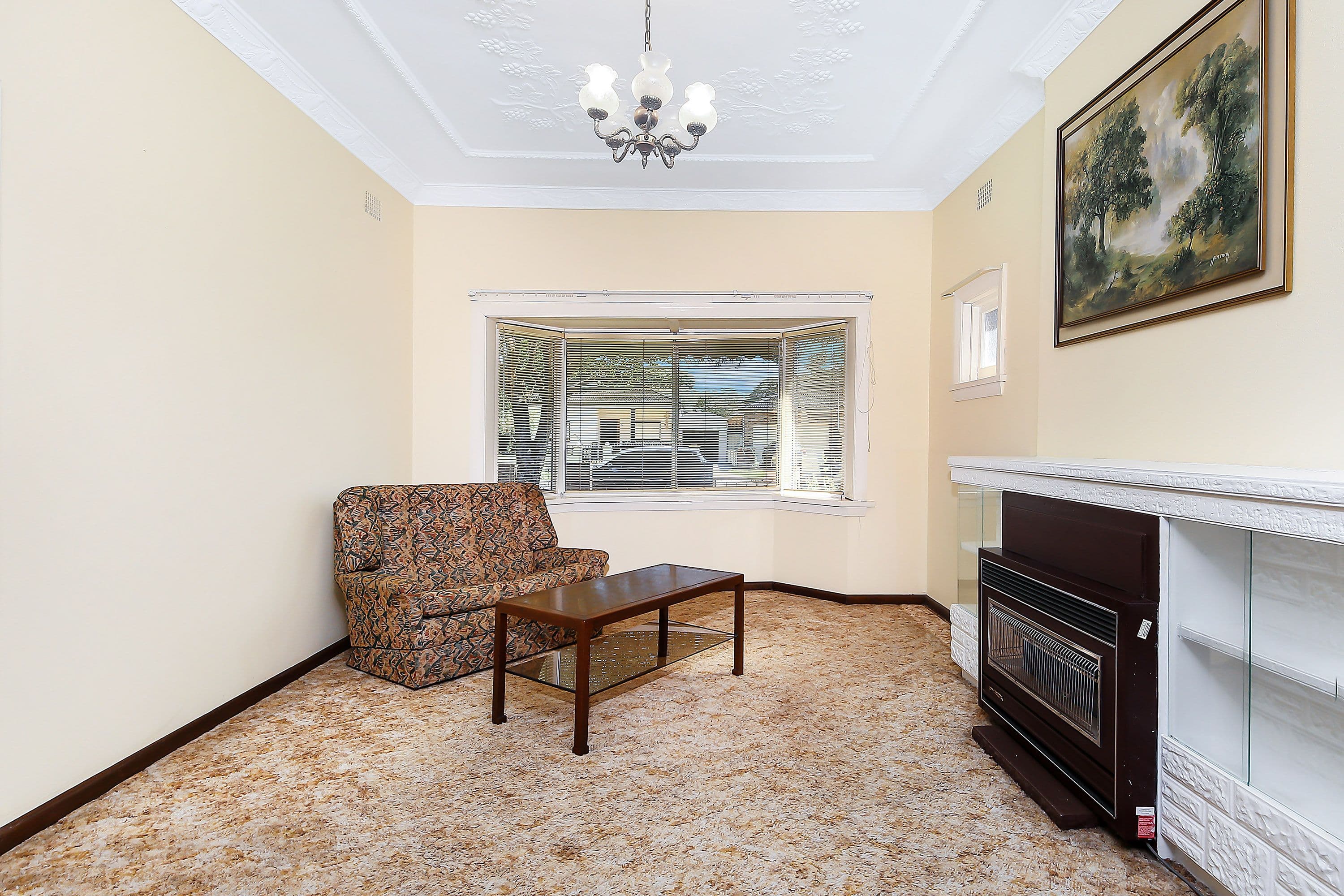 57 Catherine Street, Punchbowl - Thumbnail 3
