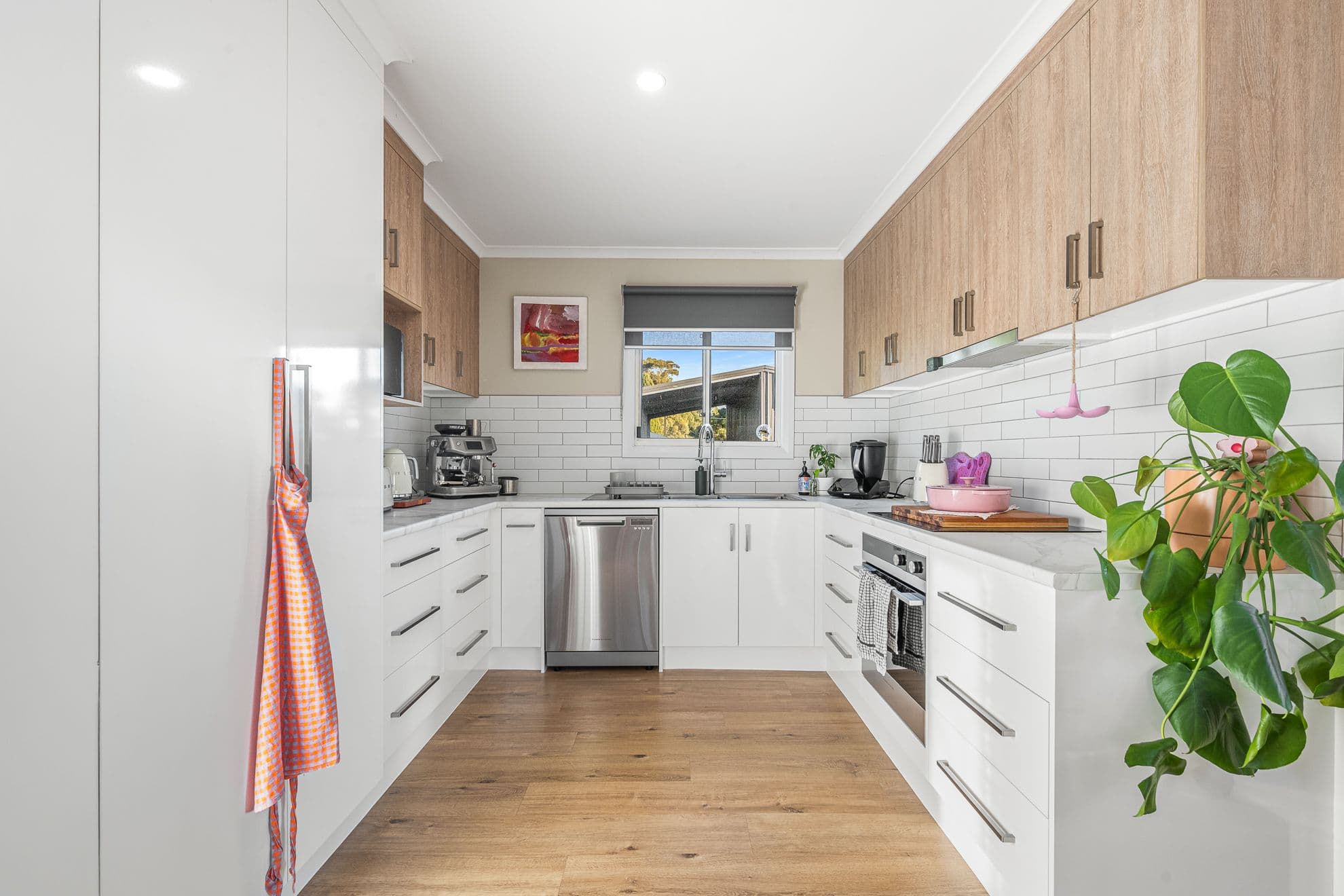 7 / 60 Quinliven Road, Aldinga Beach SA 5173, Aldinga Beach - Thumbnail 6