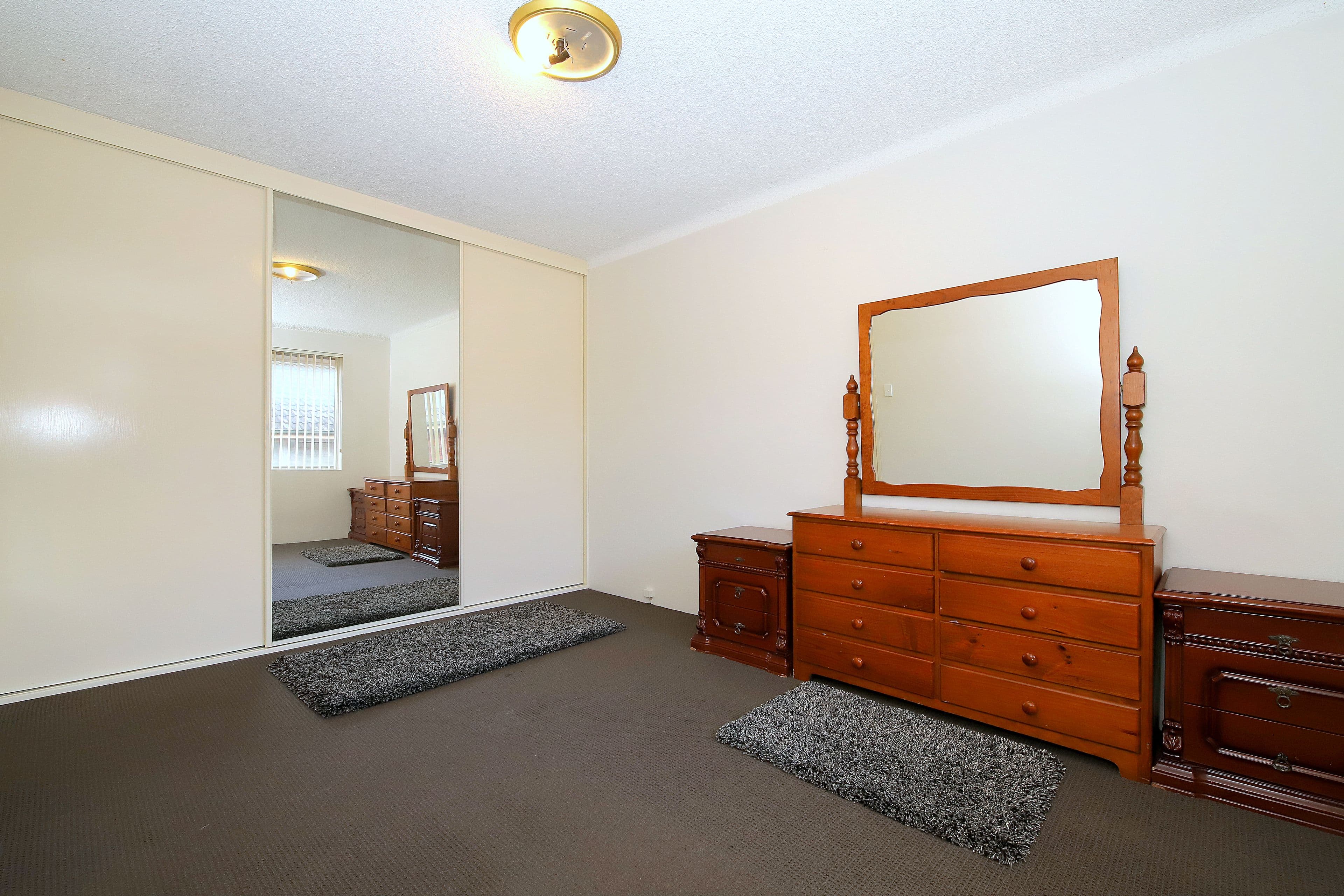 6-8 Denman Avenue, Wiley Park NSW 2195, Wiley Park - Thumbnail 4