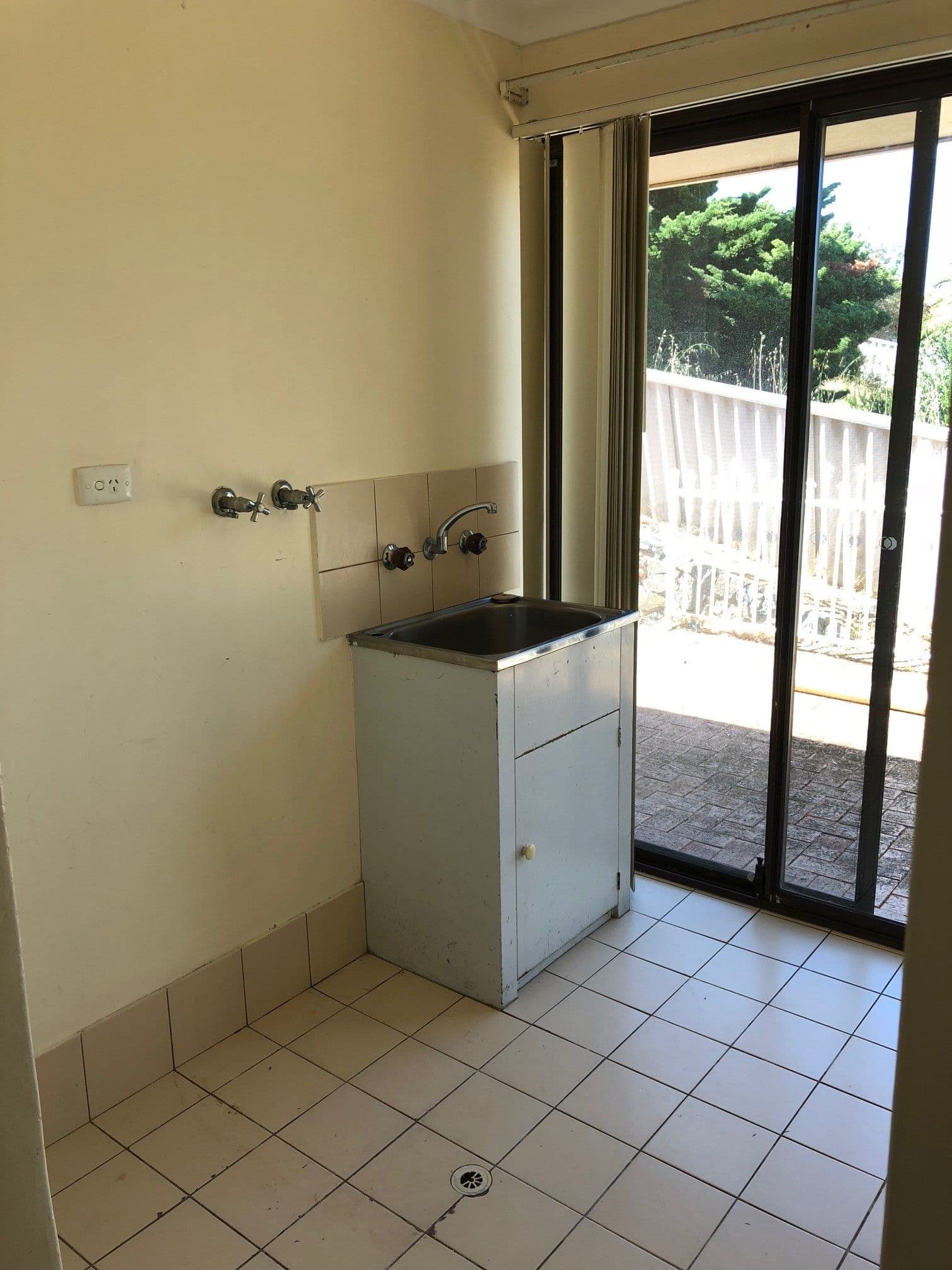 58B Dunstan Street, South Bunbury WA 6230, South Bunbury - Thumbnail 7