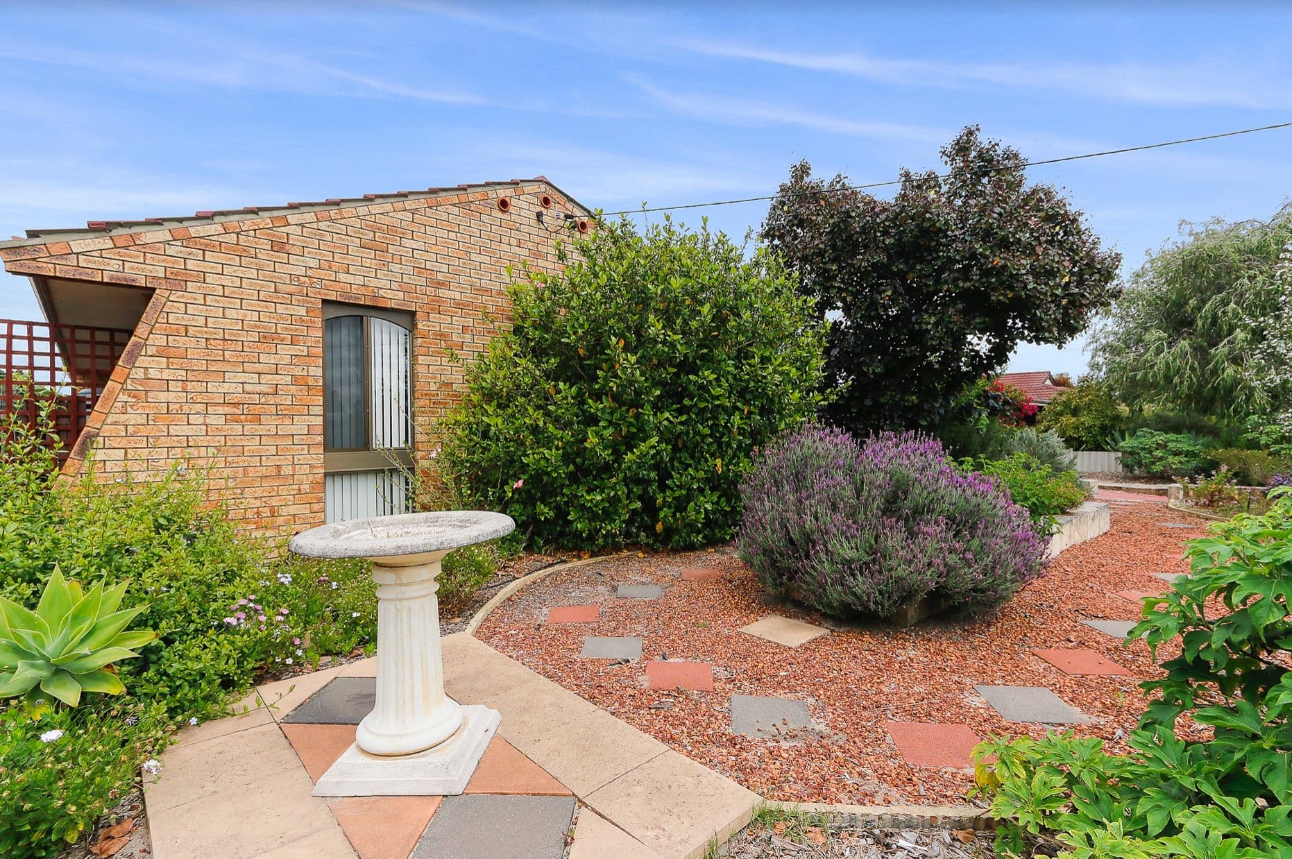 4 Meda Court, Gosnells WA 6110, Gosnells - Thumbnail 5