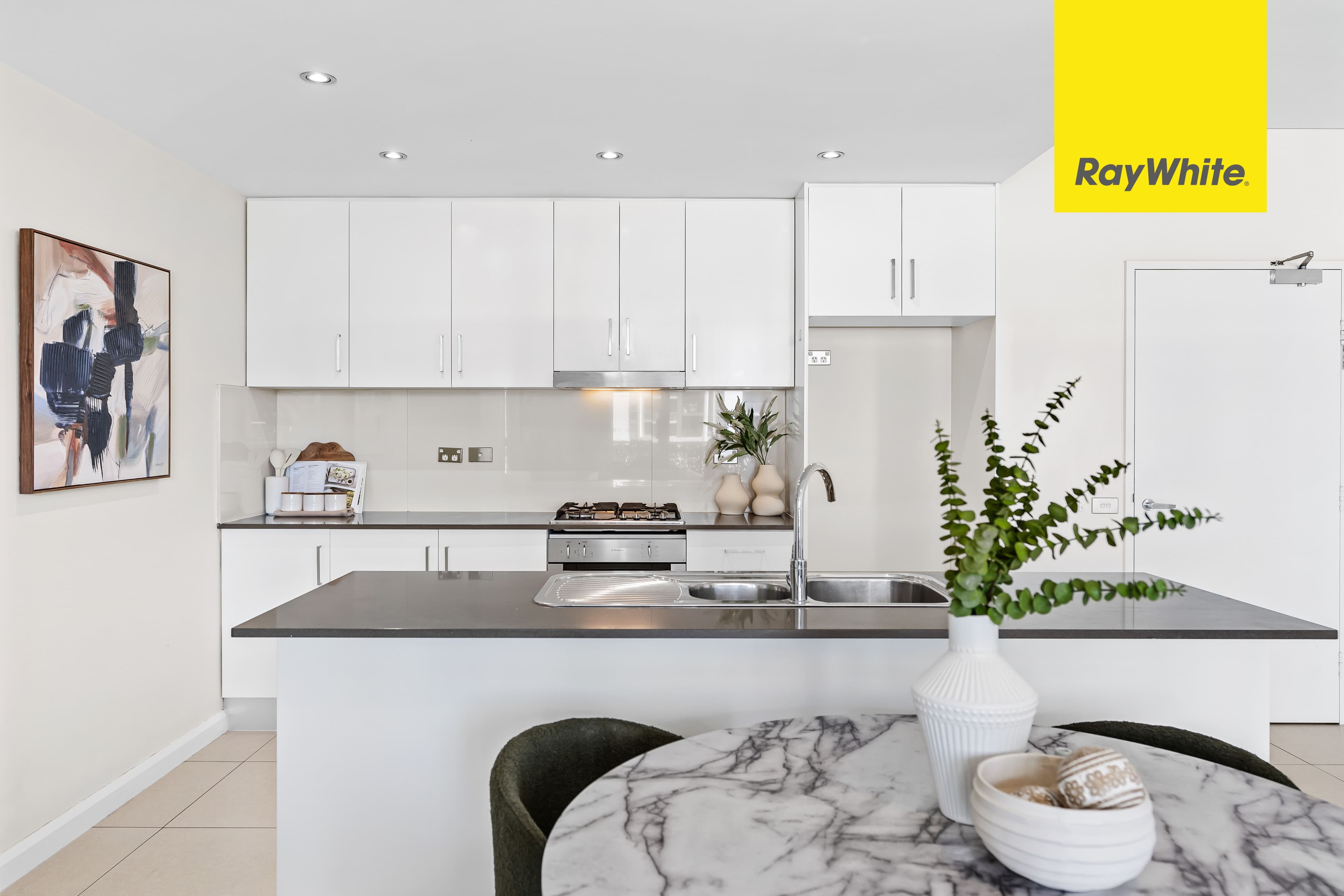 43 Church Street, Lidcombe NSW 2141, Lidcombe - Thumbnail 5