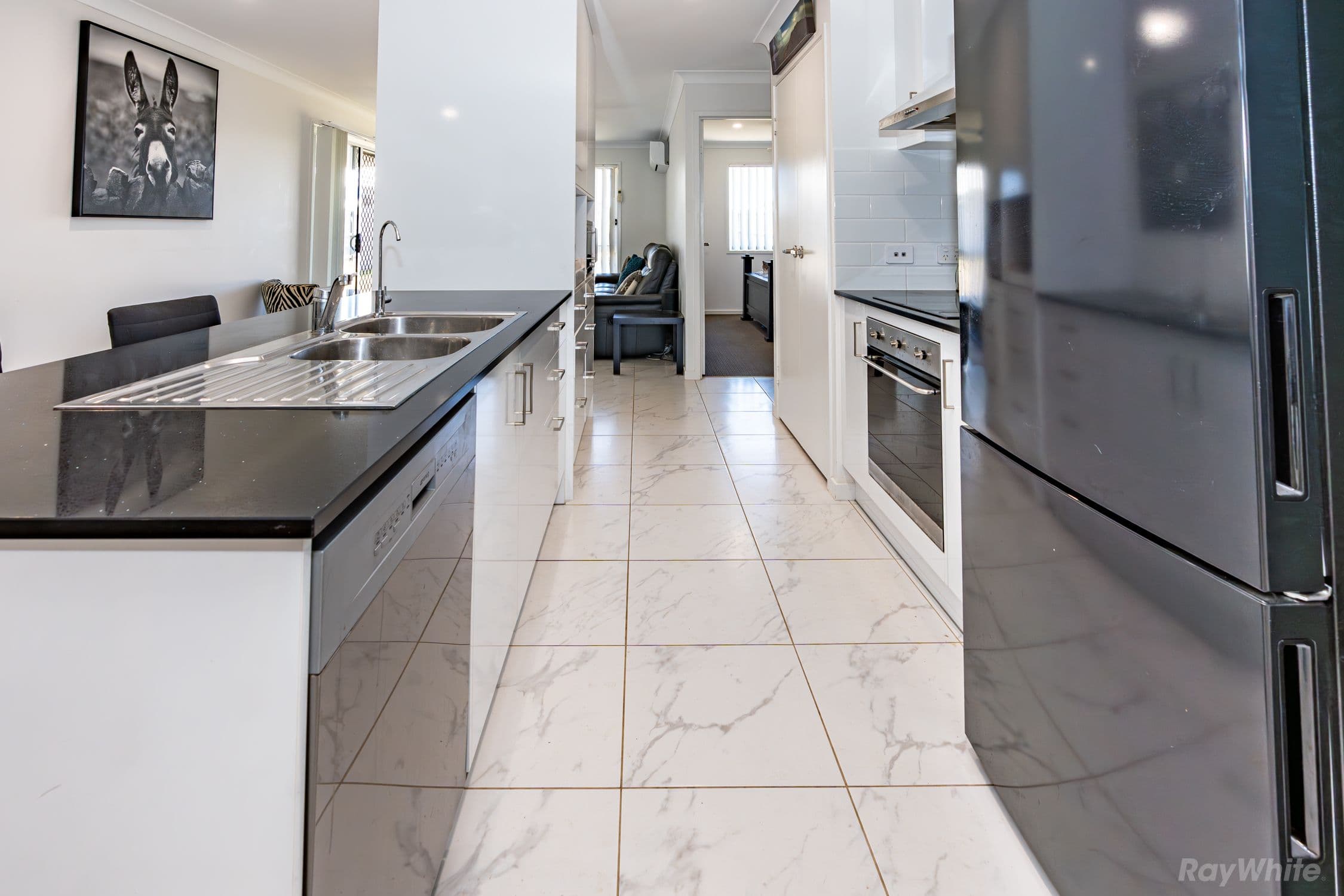 31 Chantilly Street, Bargara QLD 4670, Bargara - Thumbnail 7