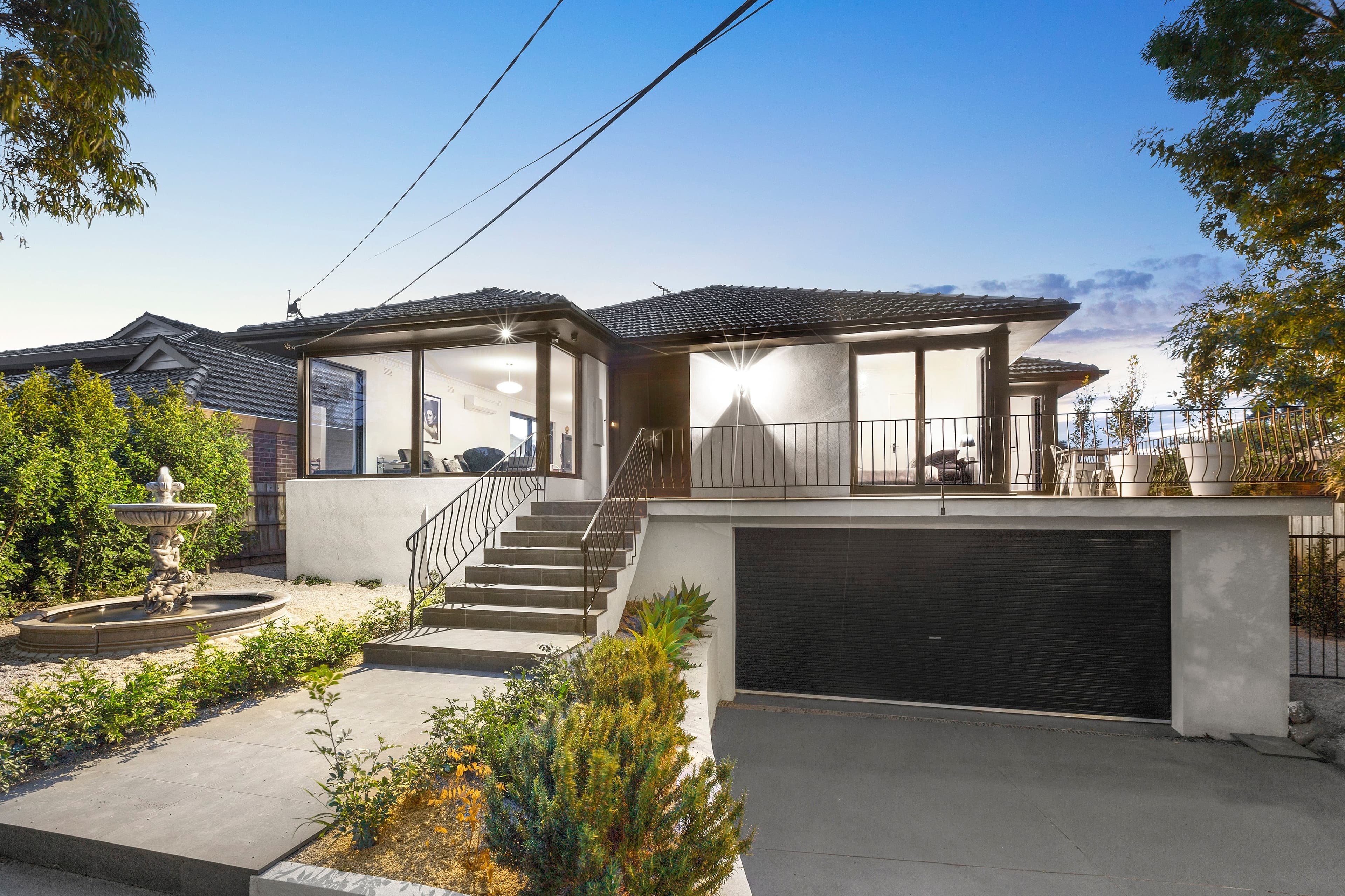 69 Hodgson Street, Templestowe Lower VIC 3107, Templestowe Lower - Image 1