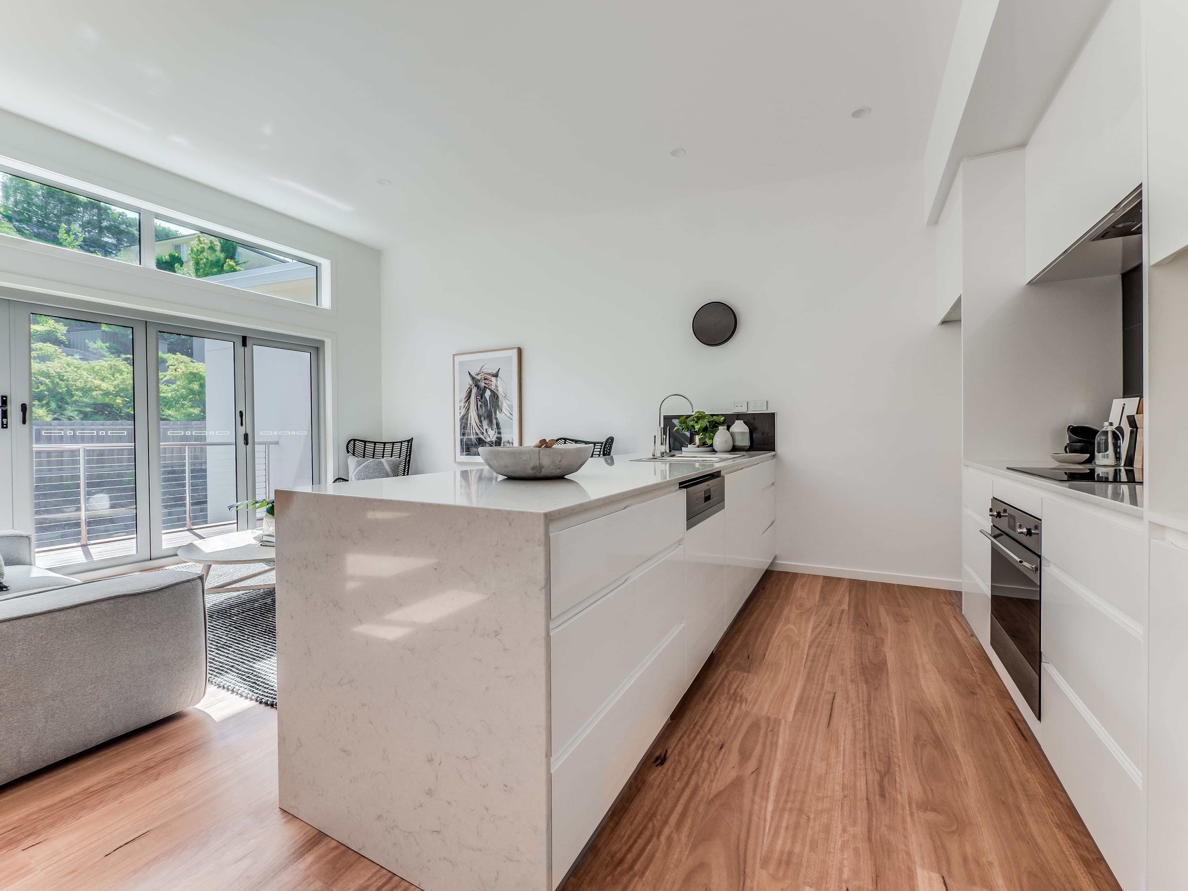 2/337 Churchill Avenue, Sandy Bay TAS 7005, Sandy Bay - Thumbnail 3