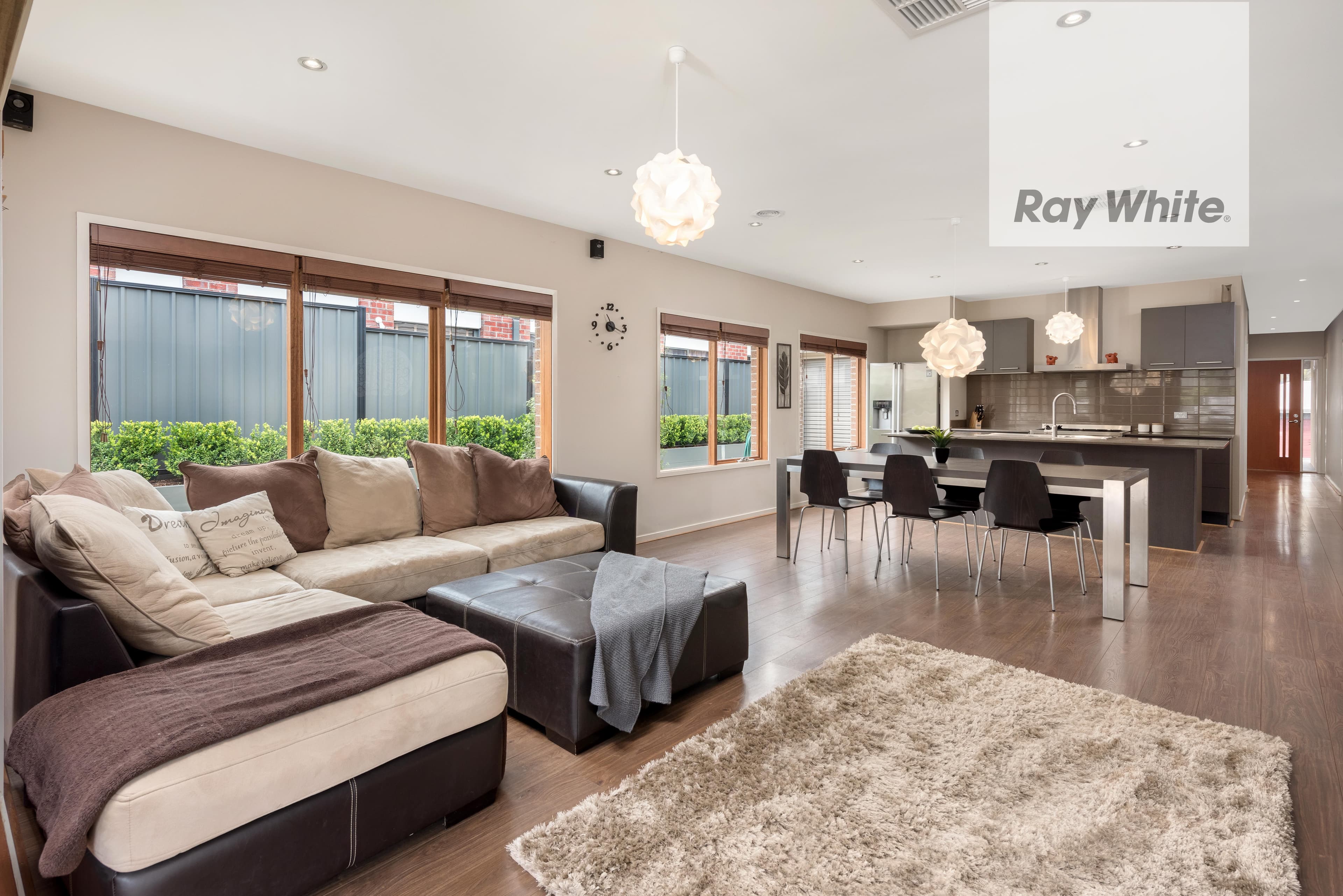 14 Haig Street, Mernda VIC 3754, Mernda - Thumbnail 2
