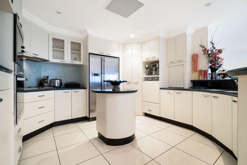 73/14 Salonika Street, Parap NT 0820, Parap - Thumbnail 3