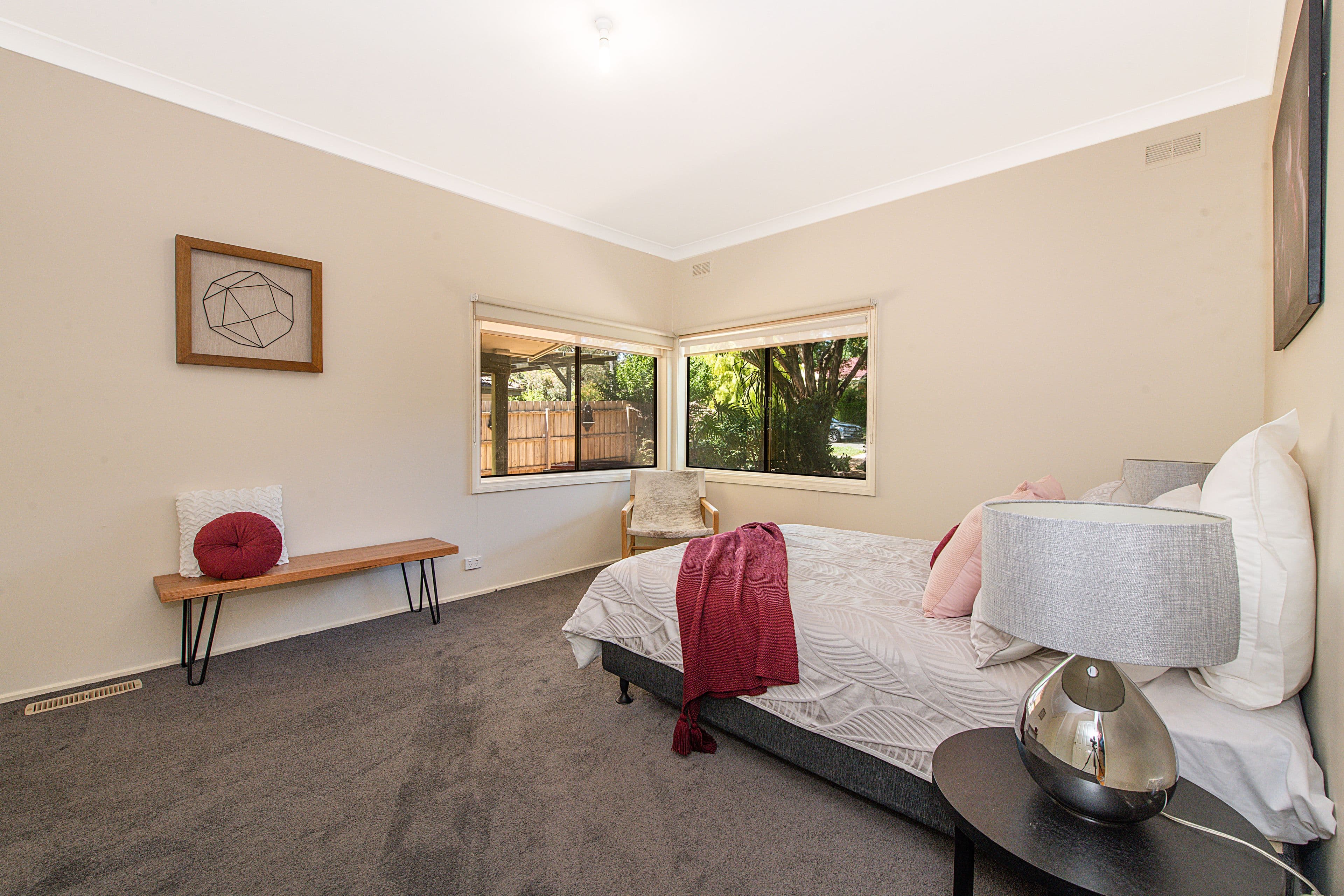 5 Alvina Street, Ferntree Gully VIC 3156, Ferntree Gully - Thumbnail 7