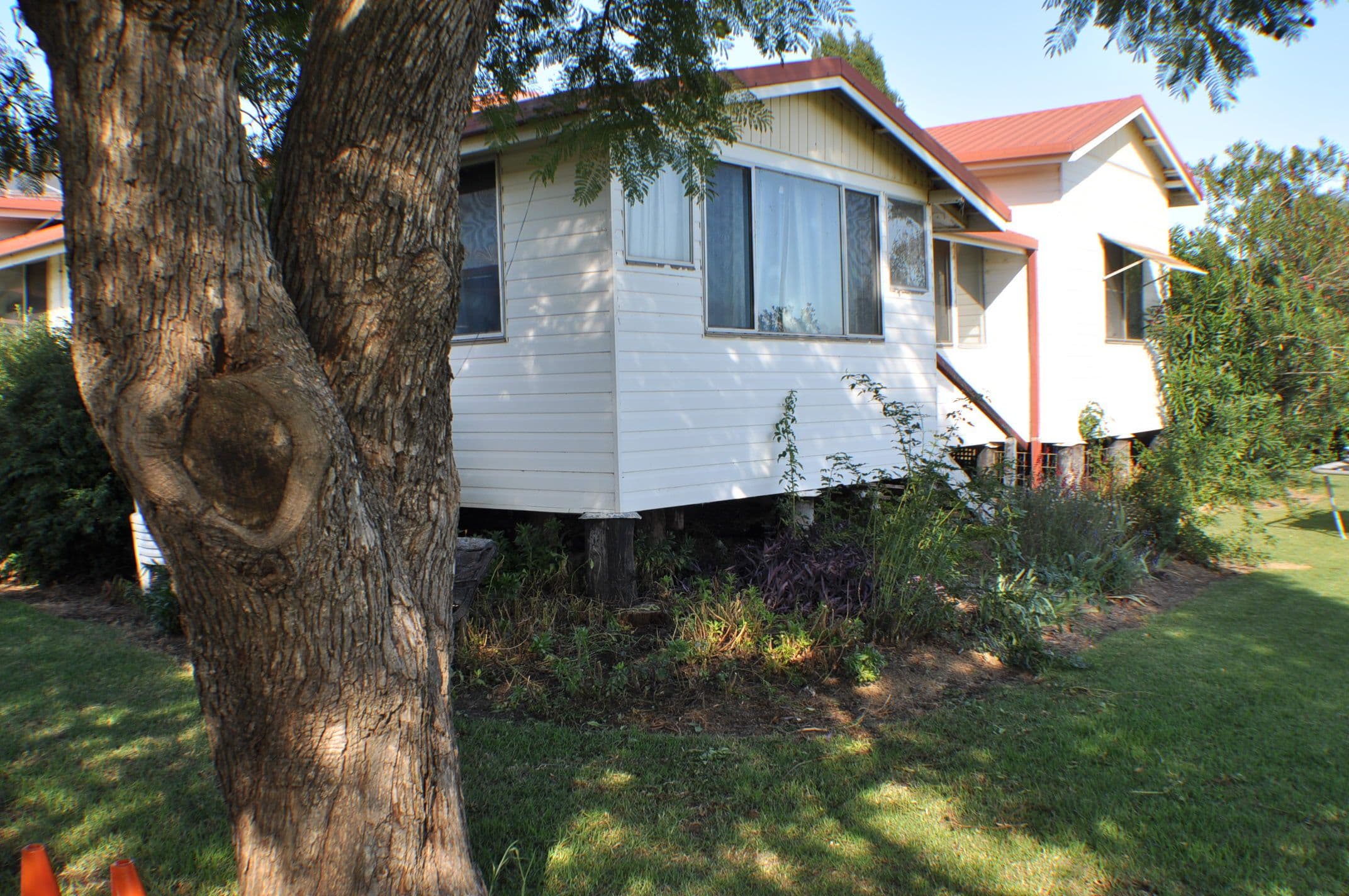 644 Glover Road, Pilton QLD 4361, Pilton - Thumbnail 7
