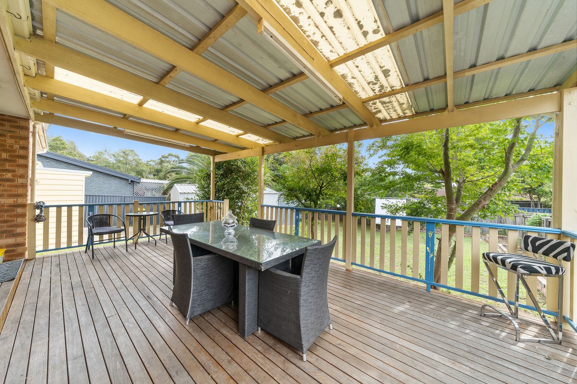 36 Hansons Road, North Nowra NSW 2541, North Nowra - Thumbnail 8
