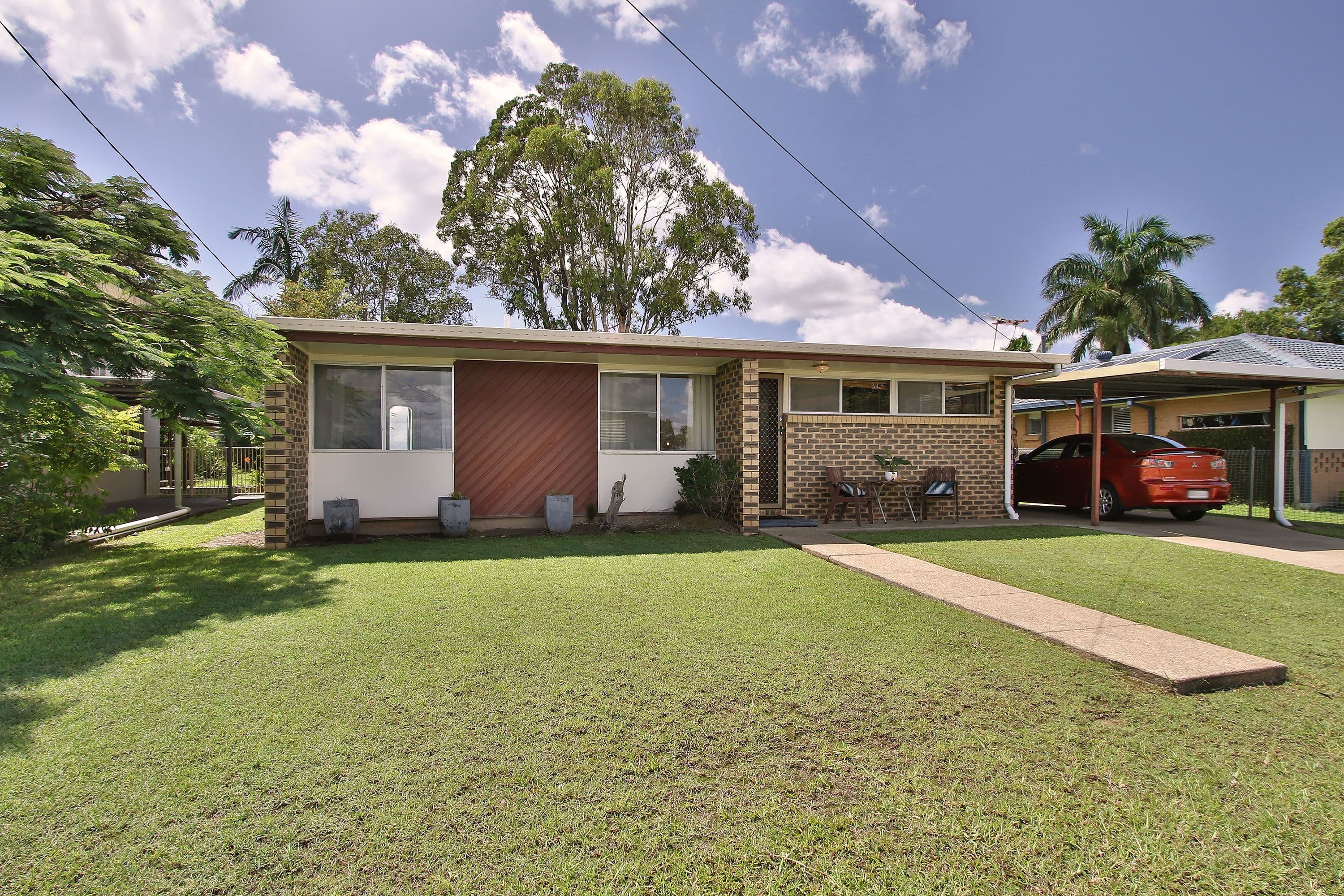 19 Anne Street, Alexandra Hills QLD 4161, Alexandra Hills - Thumbnail 2