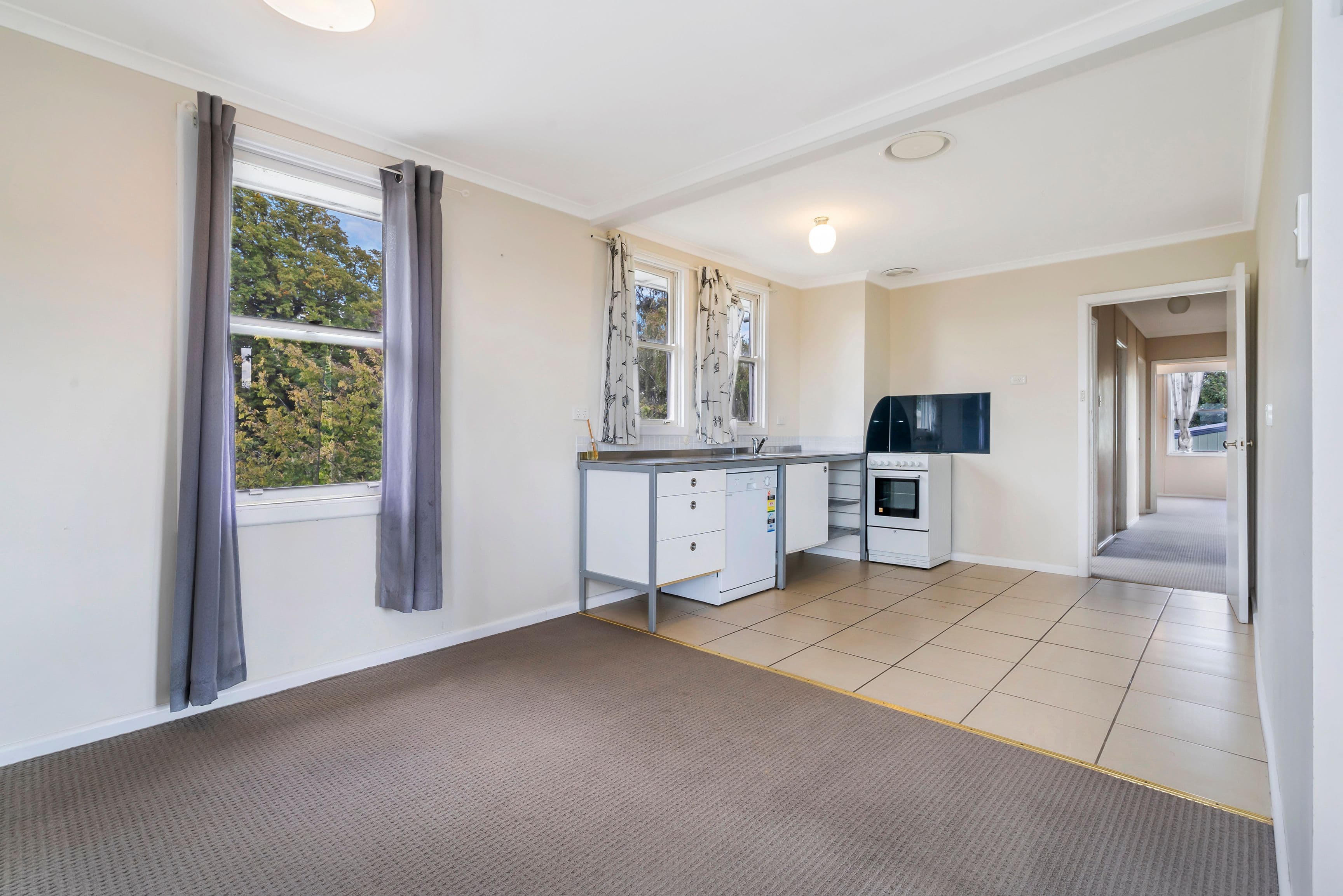 7 Old Bridge Road, Perth TAS 7300, Perth - Thumbnail 5