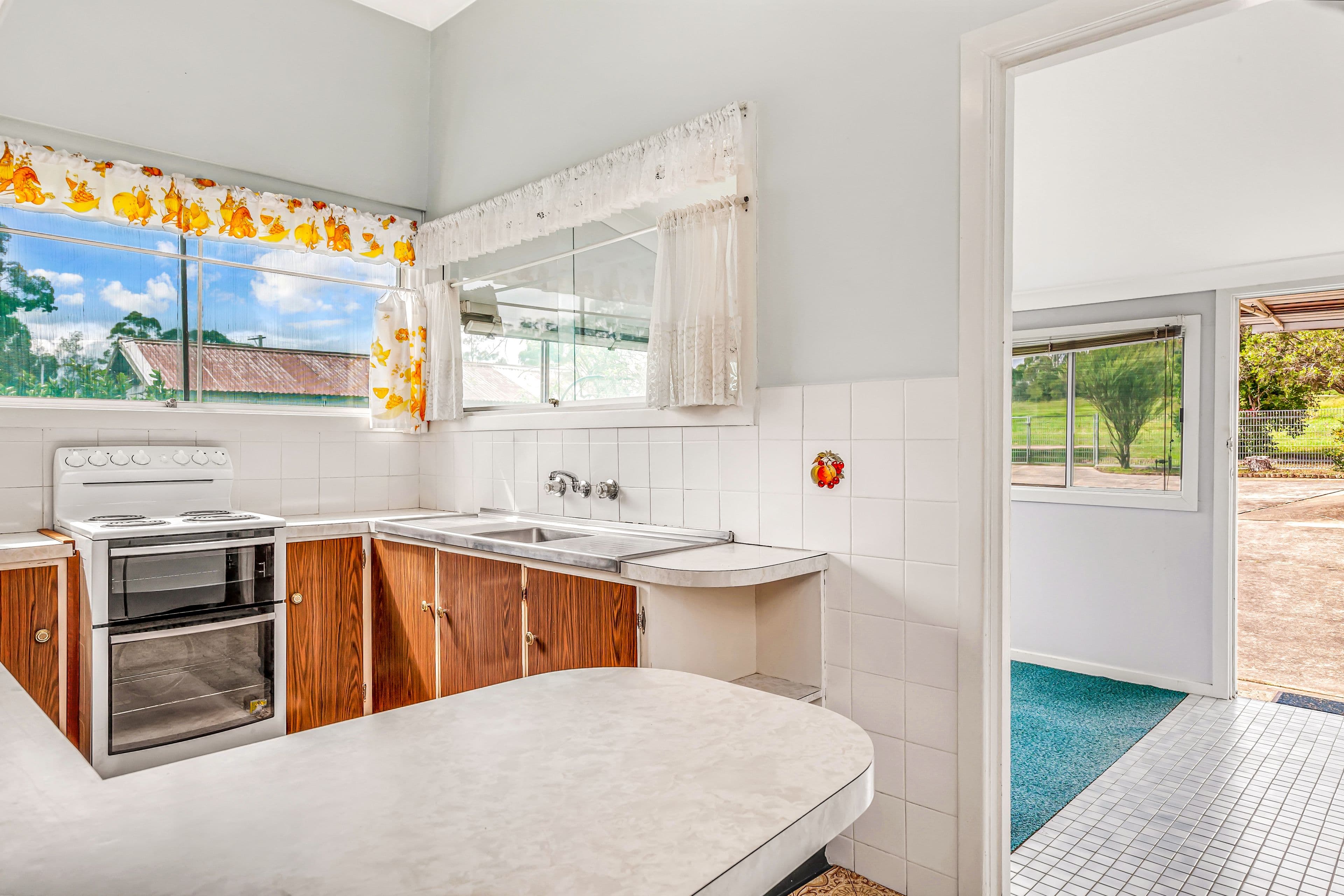 6 John Street, Abermain NSW 2326, Abermain - Thumbnail 4