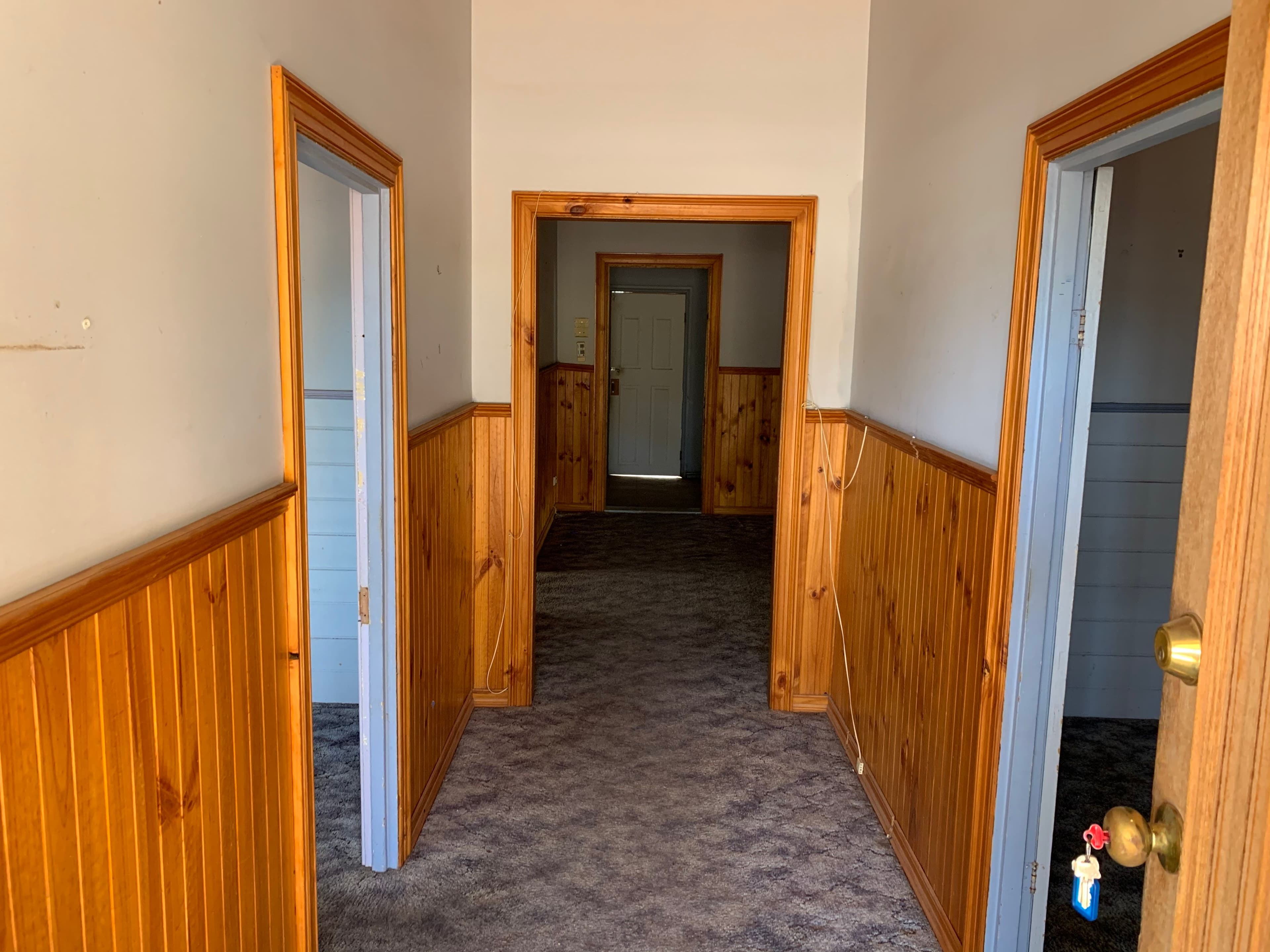 247 Boughtman Street, Broken Hill NSW 2880, Broken Hill - Thumbnail 2
