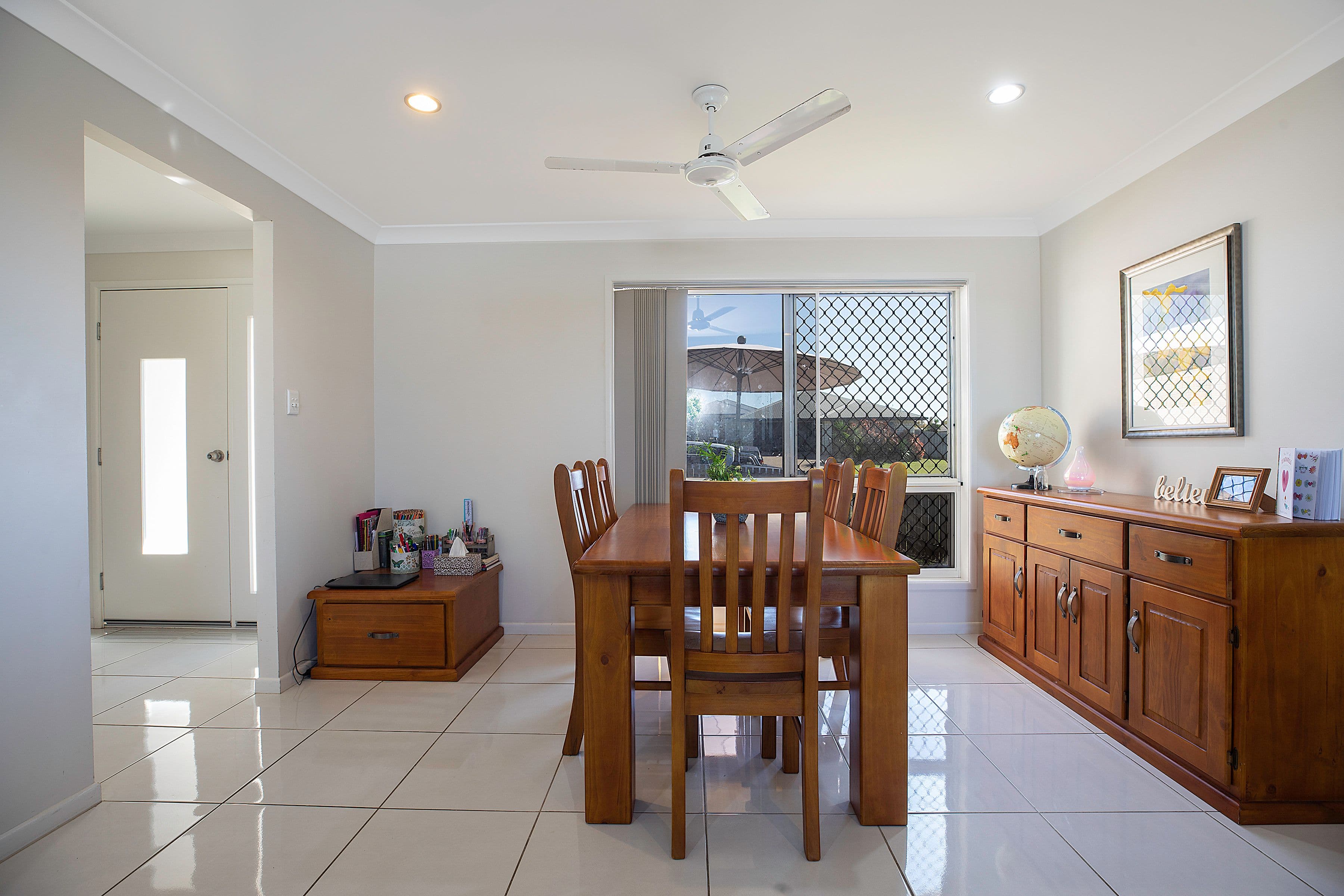 11 Highcrest Court, Bucasia QLD 4750, Bucasia - Thumbnail 4