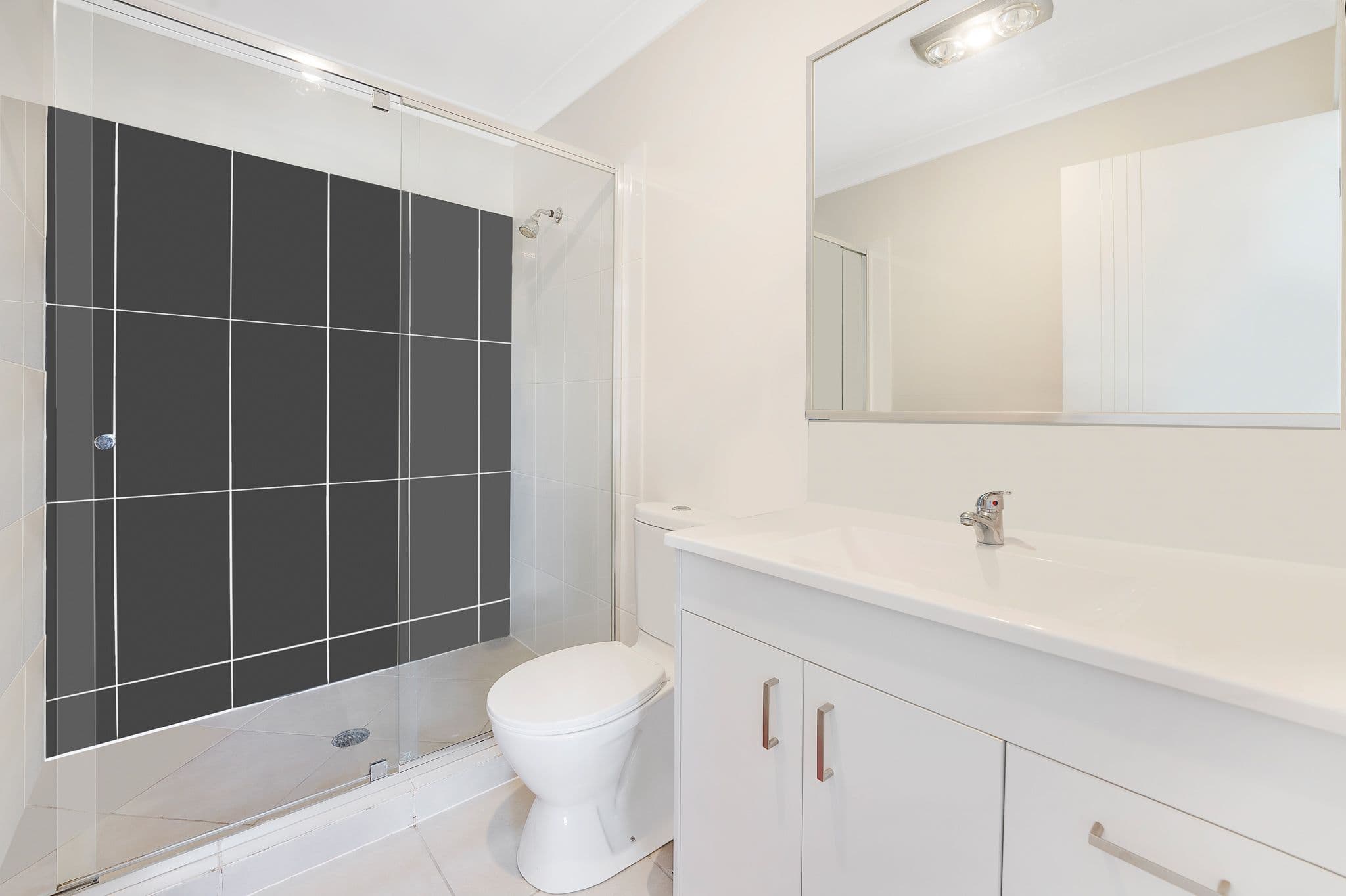 62 Station Road, Burpengary QLD 4505, Burpengary - Thumbnail 4