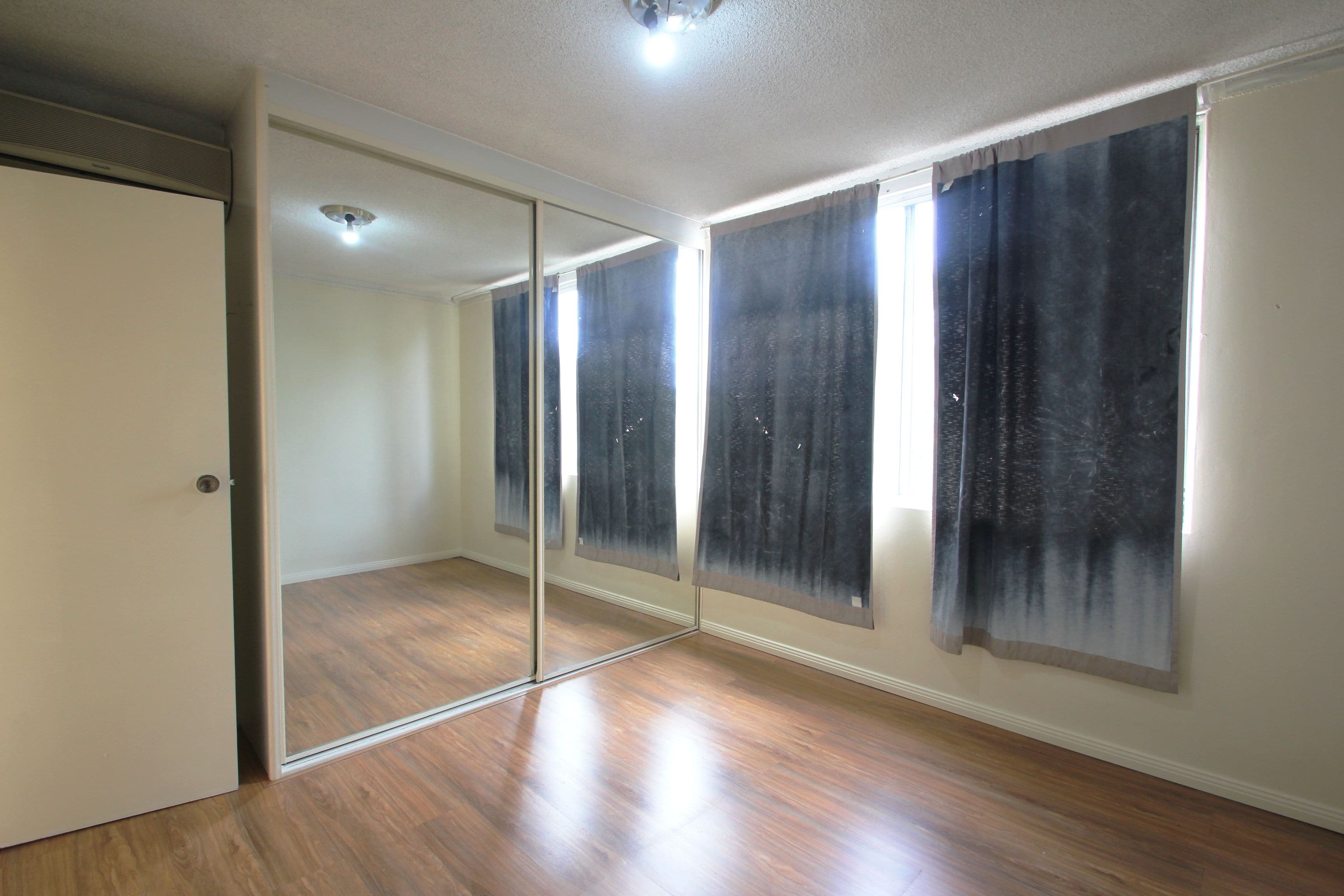 88-92 Hughes Street, Cabramatta NSW 2166, Cabramatta - Thumbnail 6
