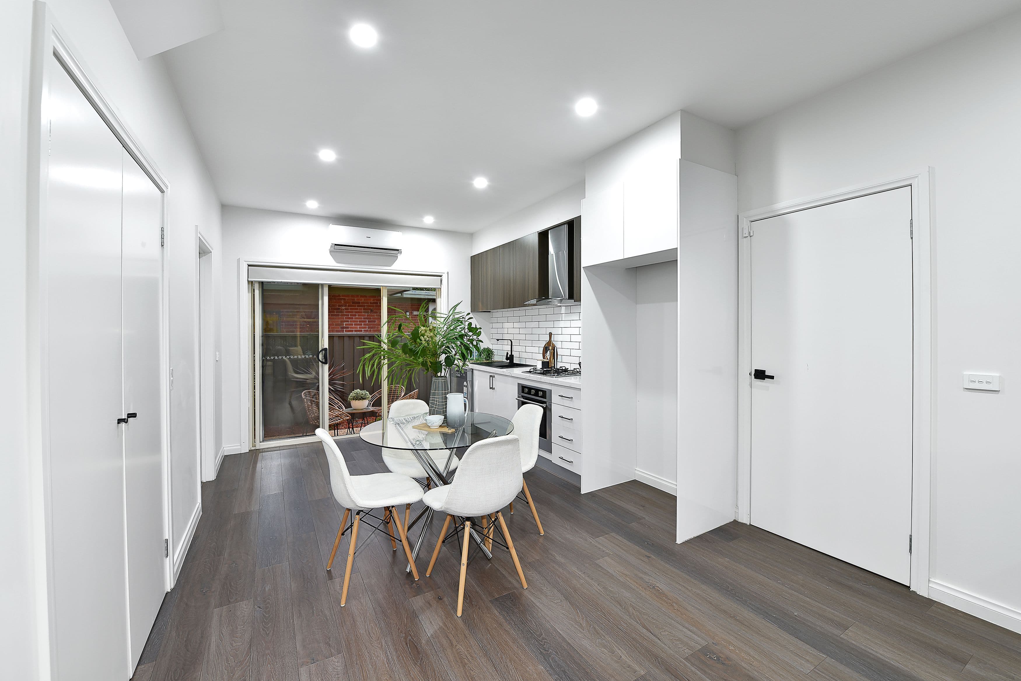 46 Home Street, Reservoir VIC 3073, Reservoir - Thumbnail 5