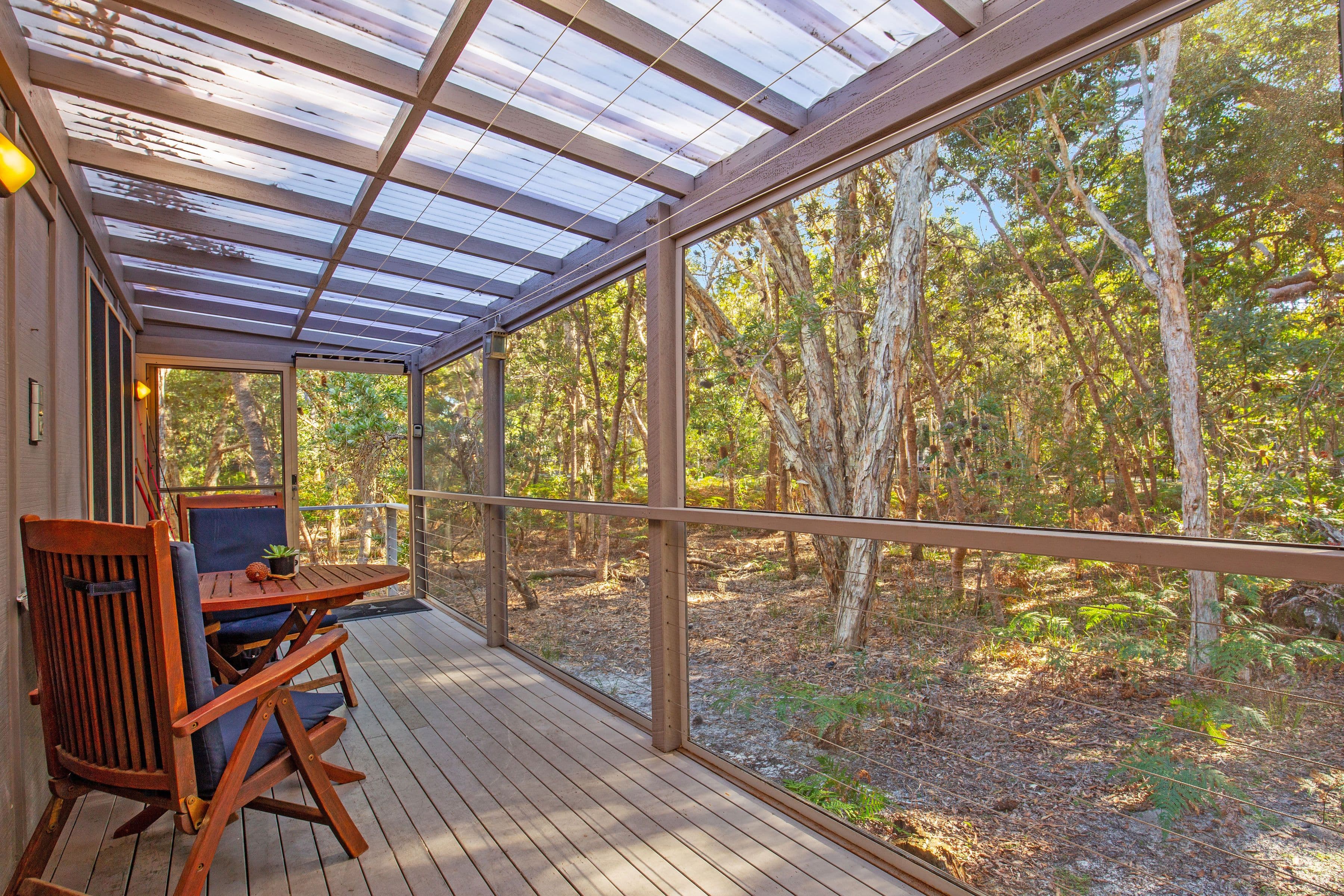 5801 Island Street, South Stradbroke QLD 4216, South Stradbroke - Thumbnail 2