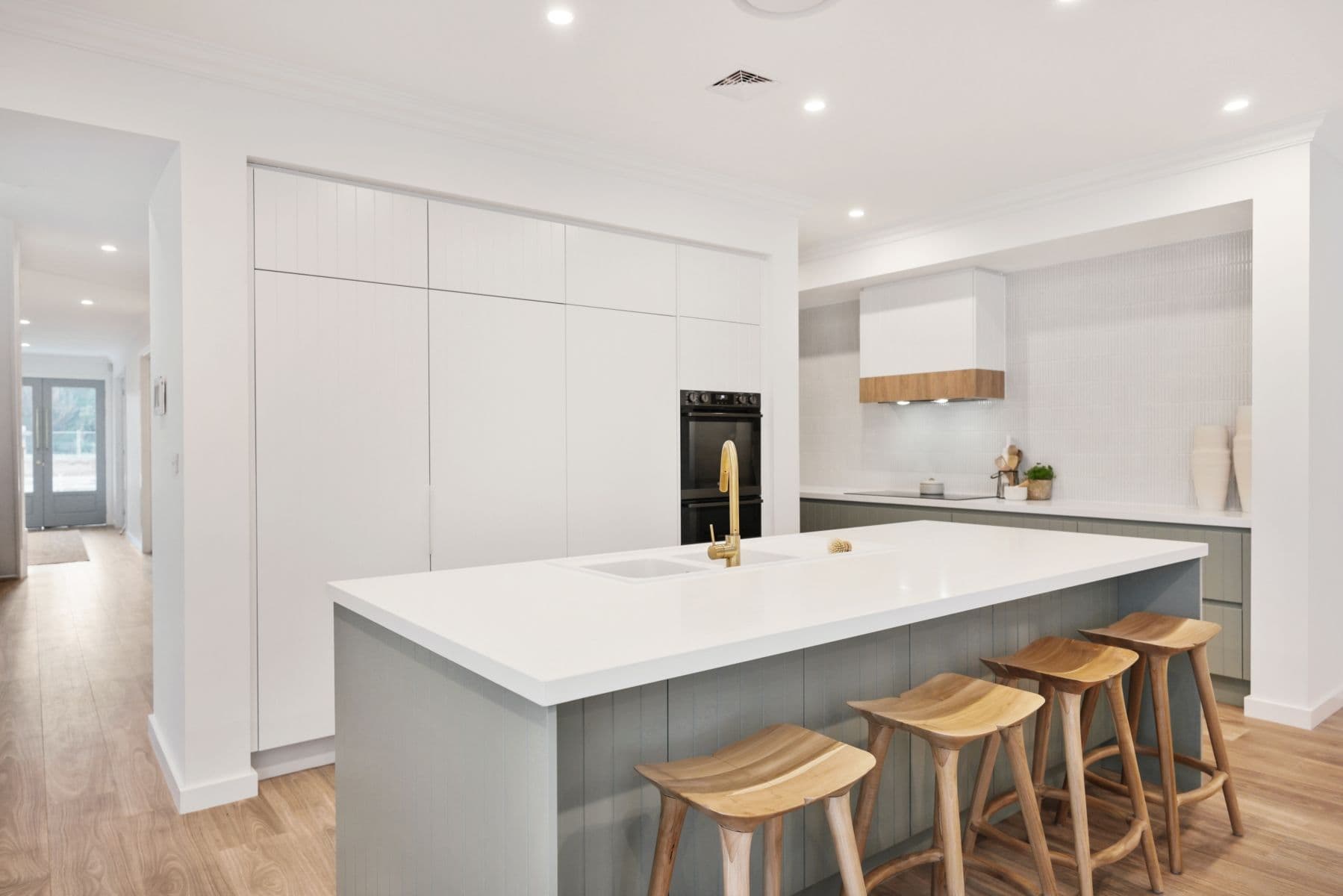 25 Allan Road, Mulgoa NSW 2745, Mulgoa - Thumbnail 6
