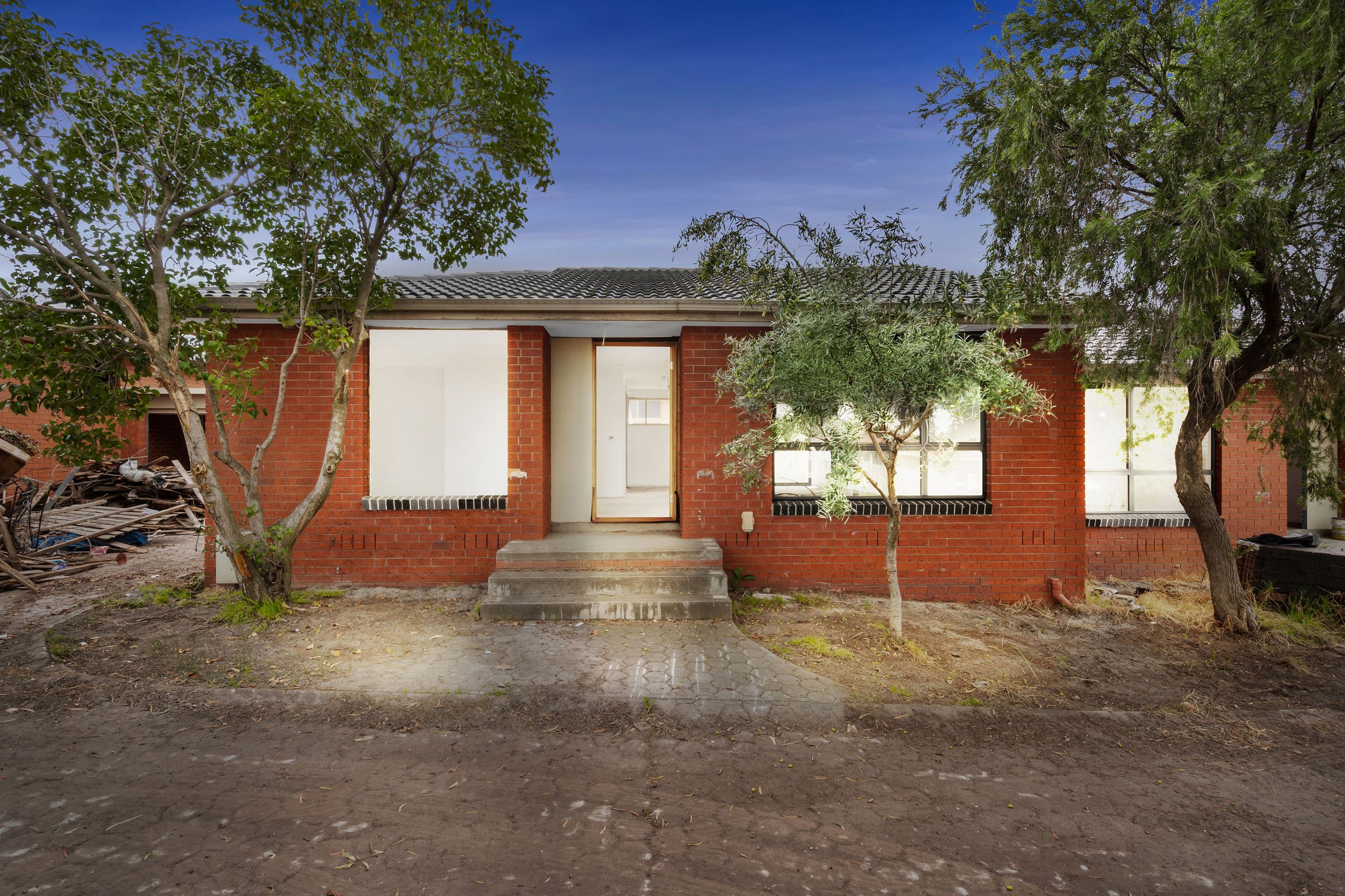237-239 Westall Road, Clayton South VIC 3169, Clayton South - Thumbnail 2