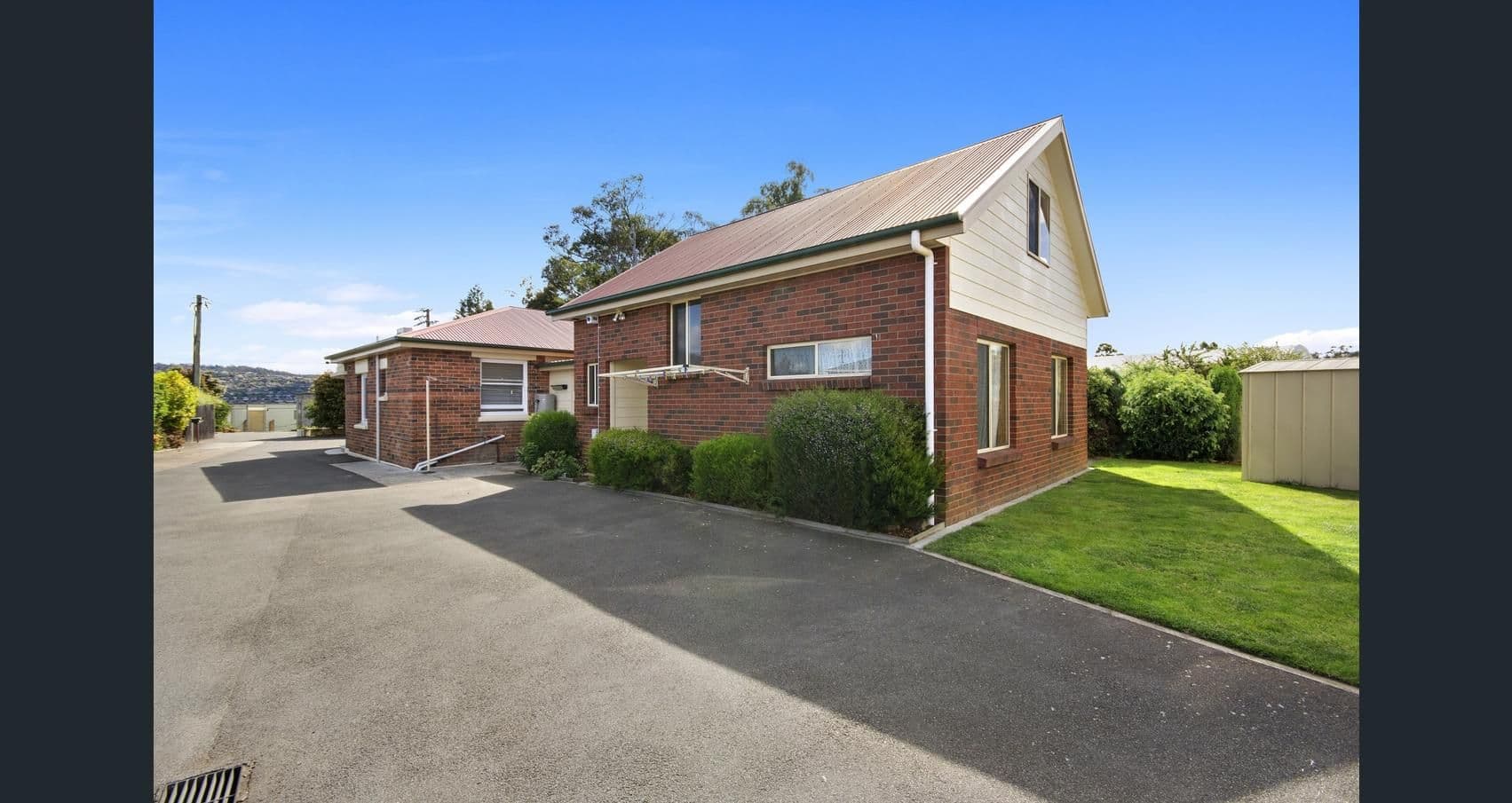 2/14 Plumer Street, Mowbray TAS 7248, Mowbray - Image 1