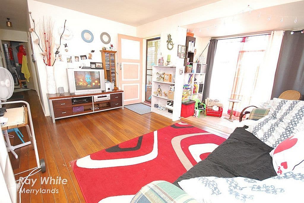 36 Yoogali Street, Merrylands - Thumbnail 2