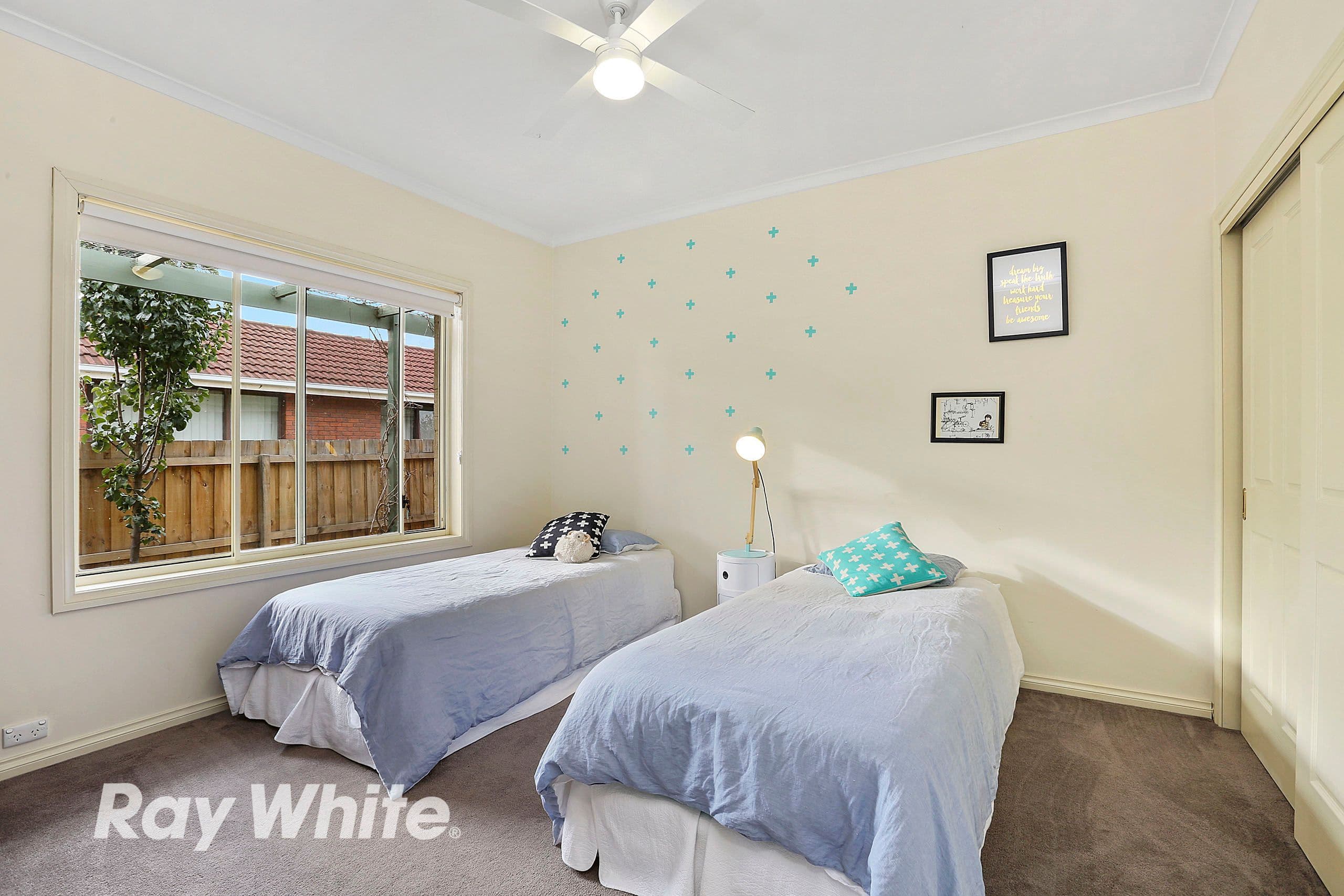 37A Curletts Road, Lara VIC 3212, Lara - Thumbnail 8