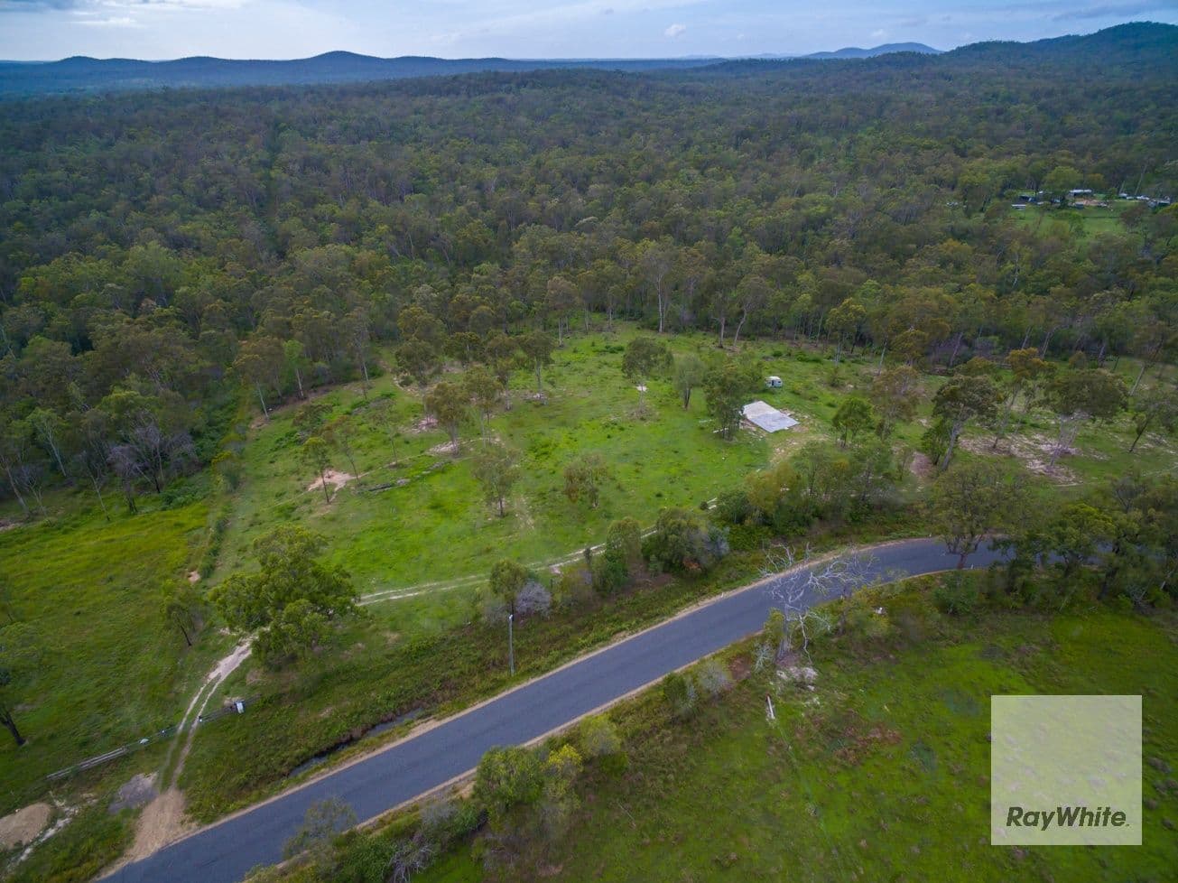 347 Berries Road, Kullogum QLD 4660, Kullogum - Thumbnail 7
