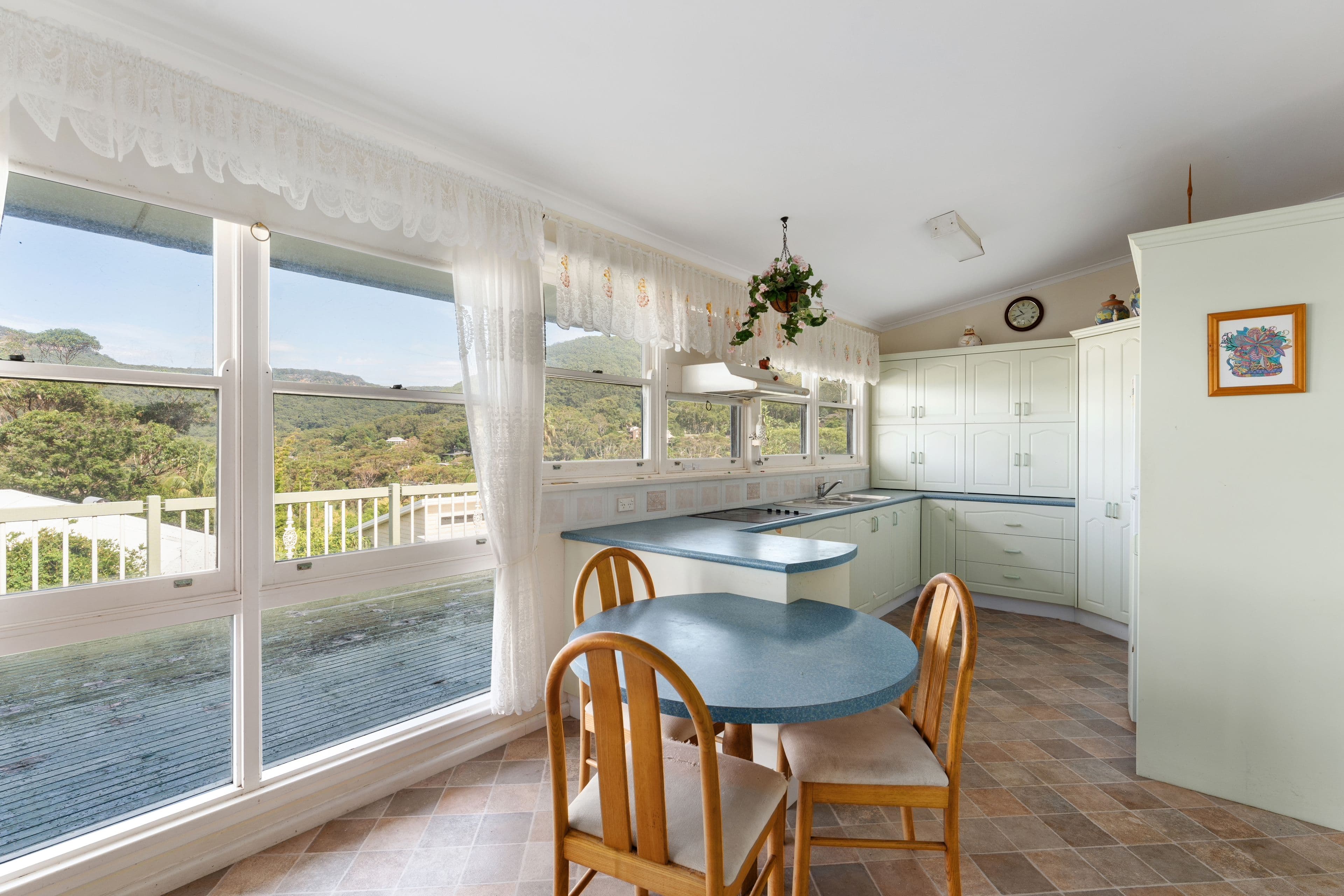43 Chellow Dene Avenue, Stanwell Park NSW 2508, Stanwell Park - Thumbnail 6