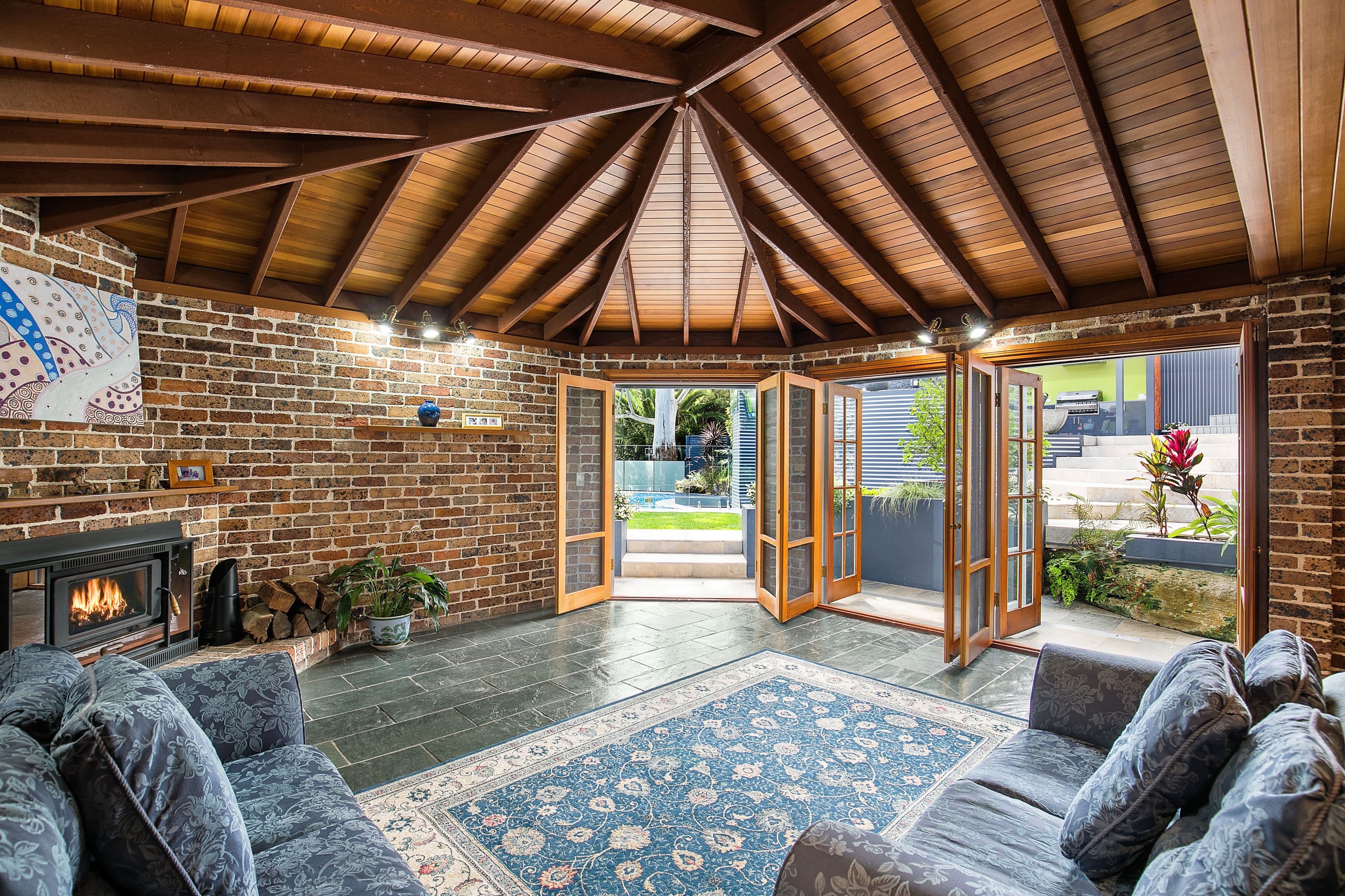 6 Hassell Street, St Ives - Thumbnail 4