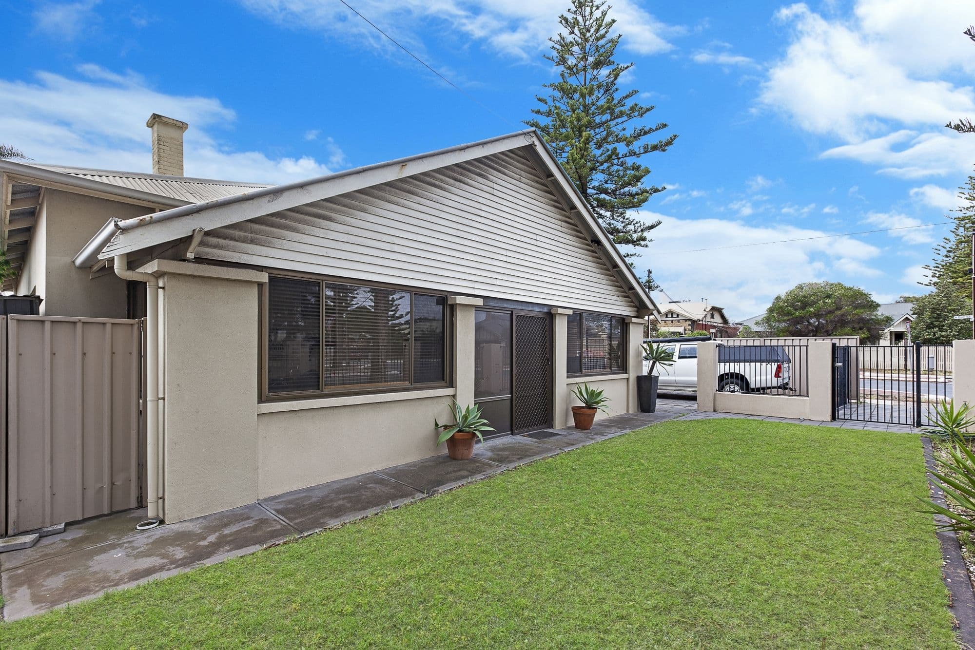 71 North Street, Henley Beach SA 5022, Henley Beach - Image 1