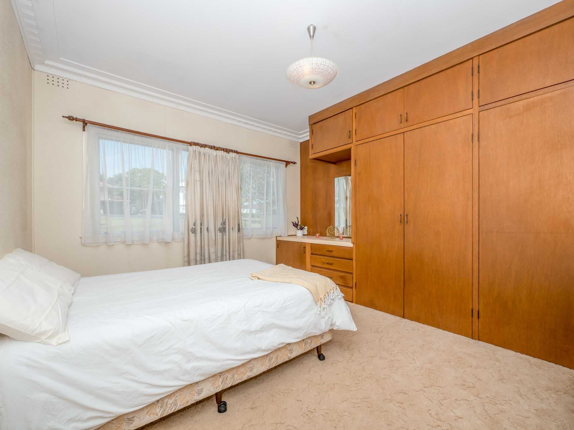32 Fischer Street, Goonellabah - Thumbnail 8