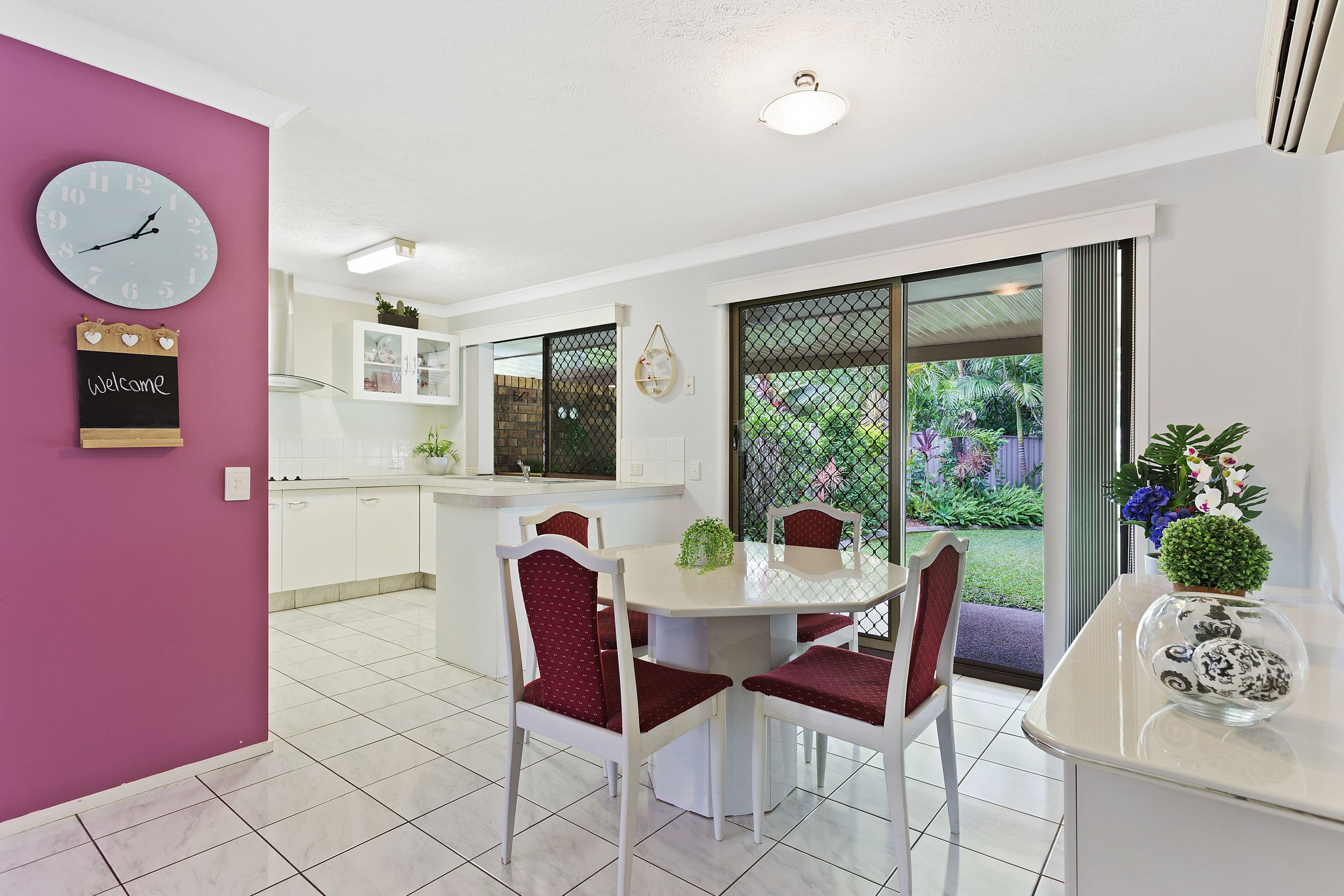 8 Flora Close, Burleigh Waters QLD 4220, Burleigh Waters - Thumbnail 6