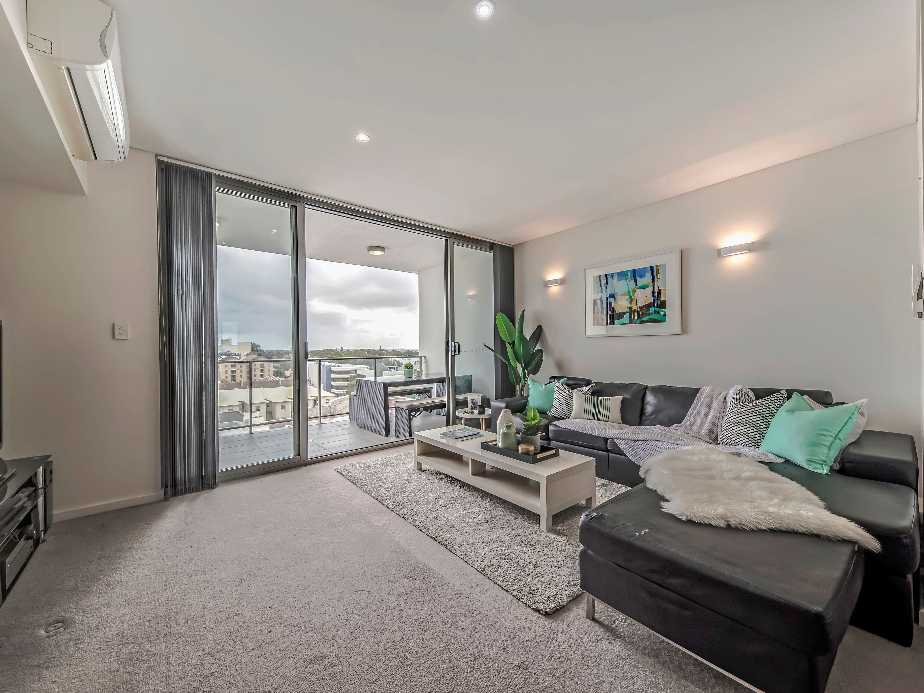 122/1178 Hay Street, West Perth WA 6005, West Perth - Thumbnail 4