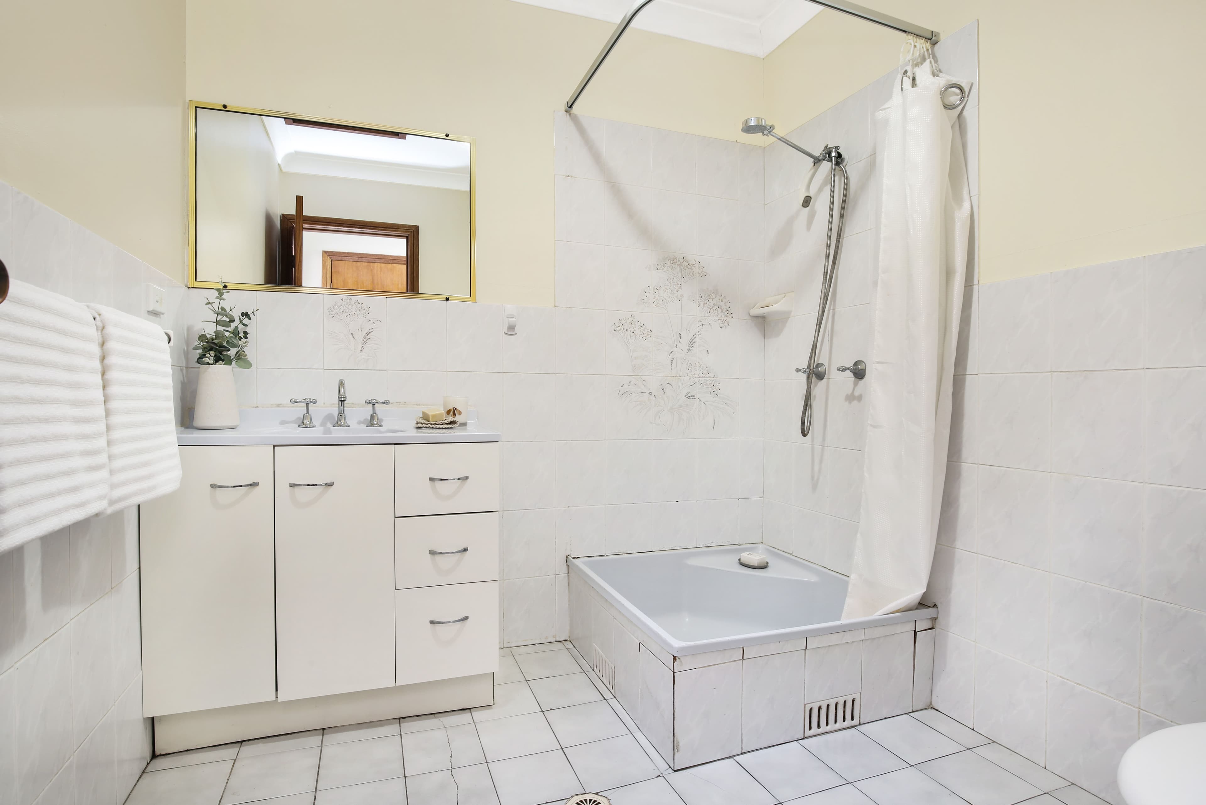 3 Foley Street, Gwynneville NSW 2500, Gwynneville - Thumbnail 6